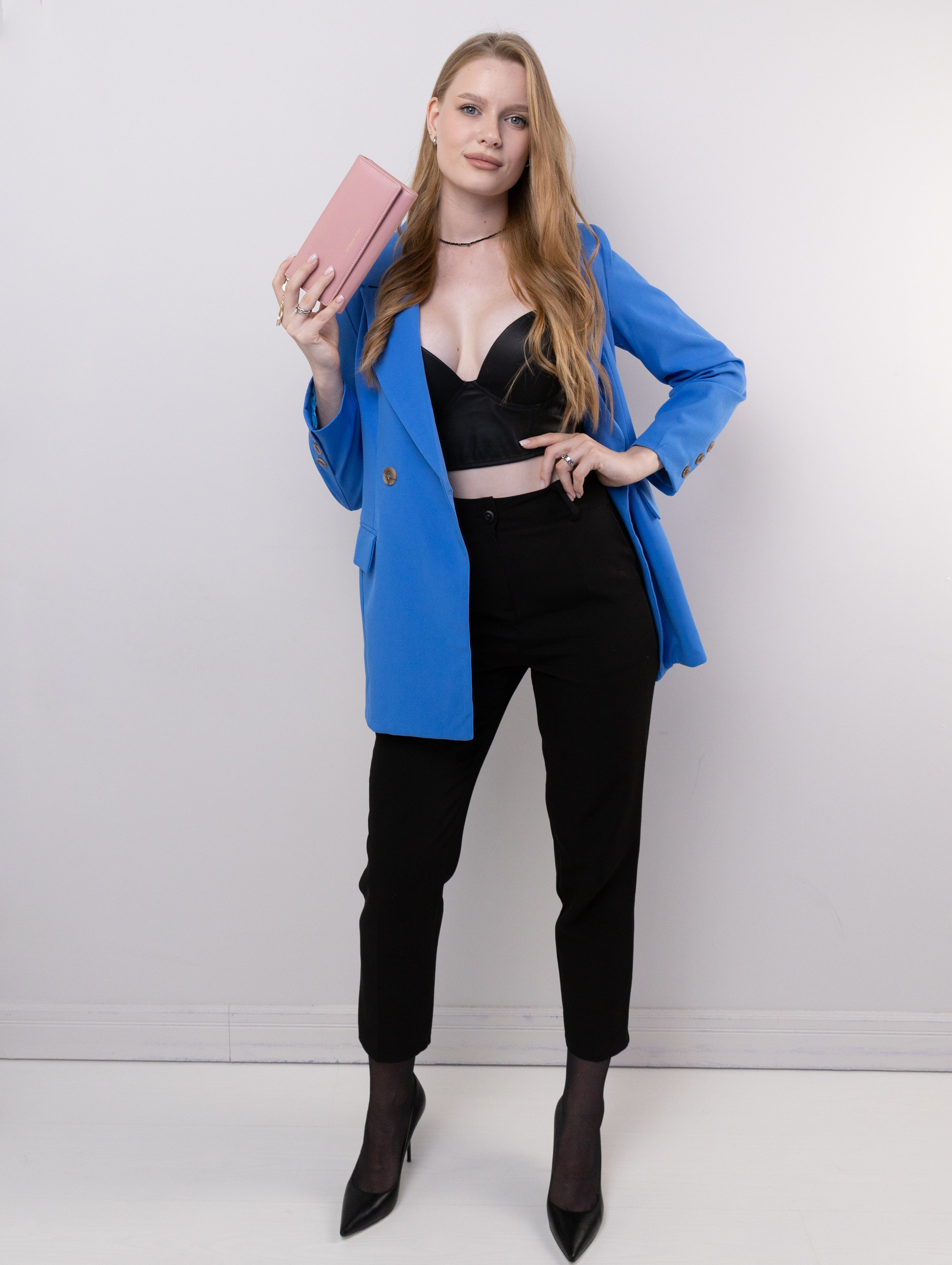 Кошельки. Репортажный фотограф в Новосибирске Алена Помазунова