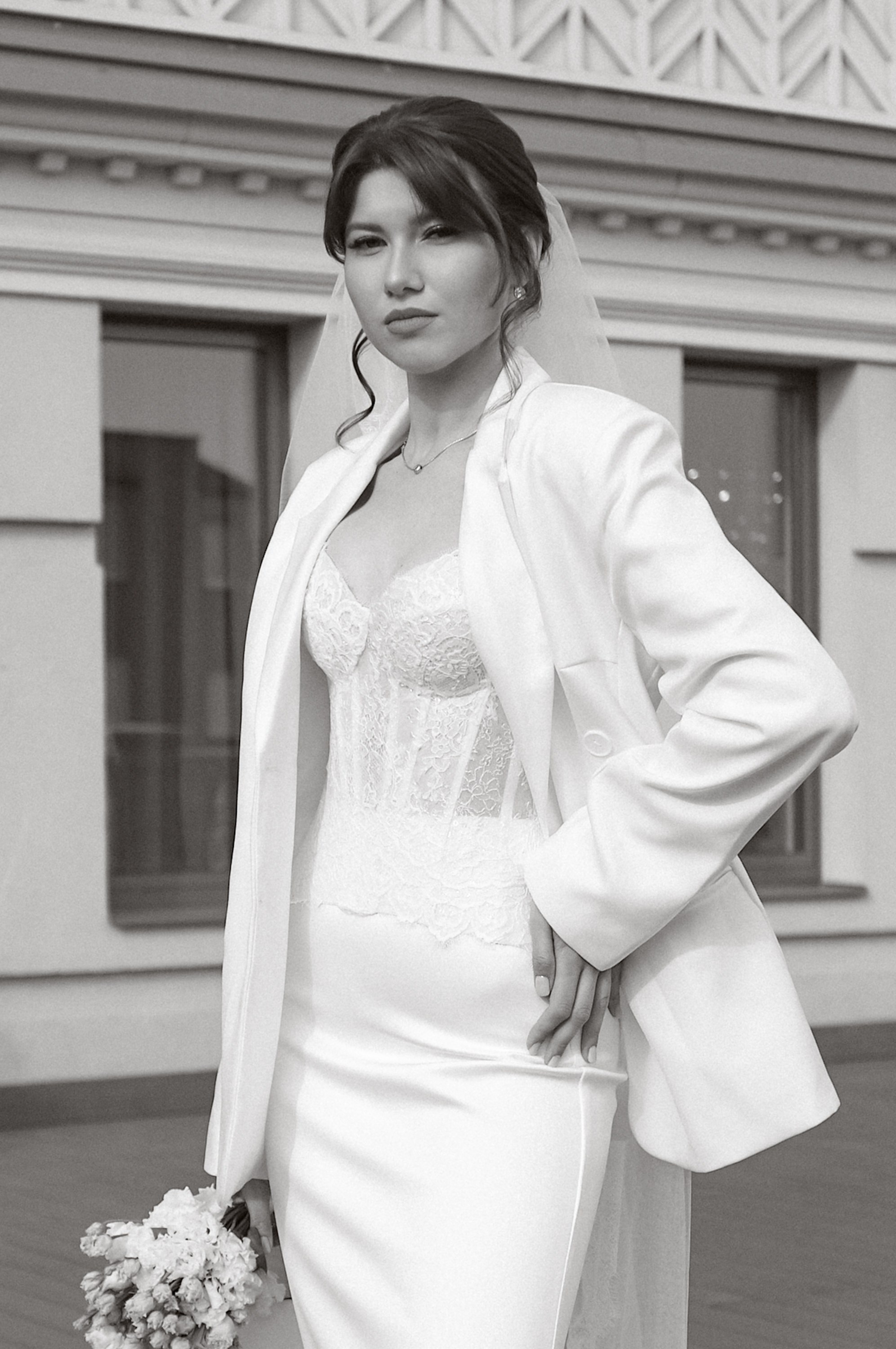 Свадебные серии. Фотосессии, Семейный, свадебный фотограф в Самаре