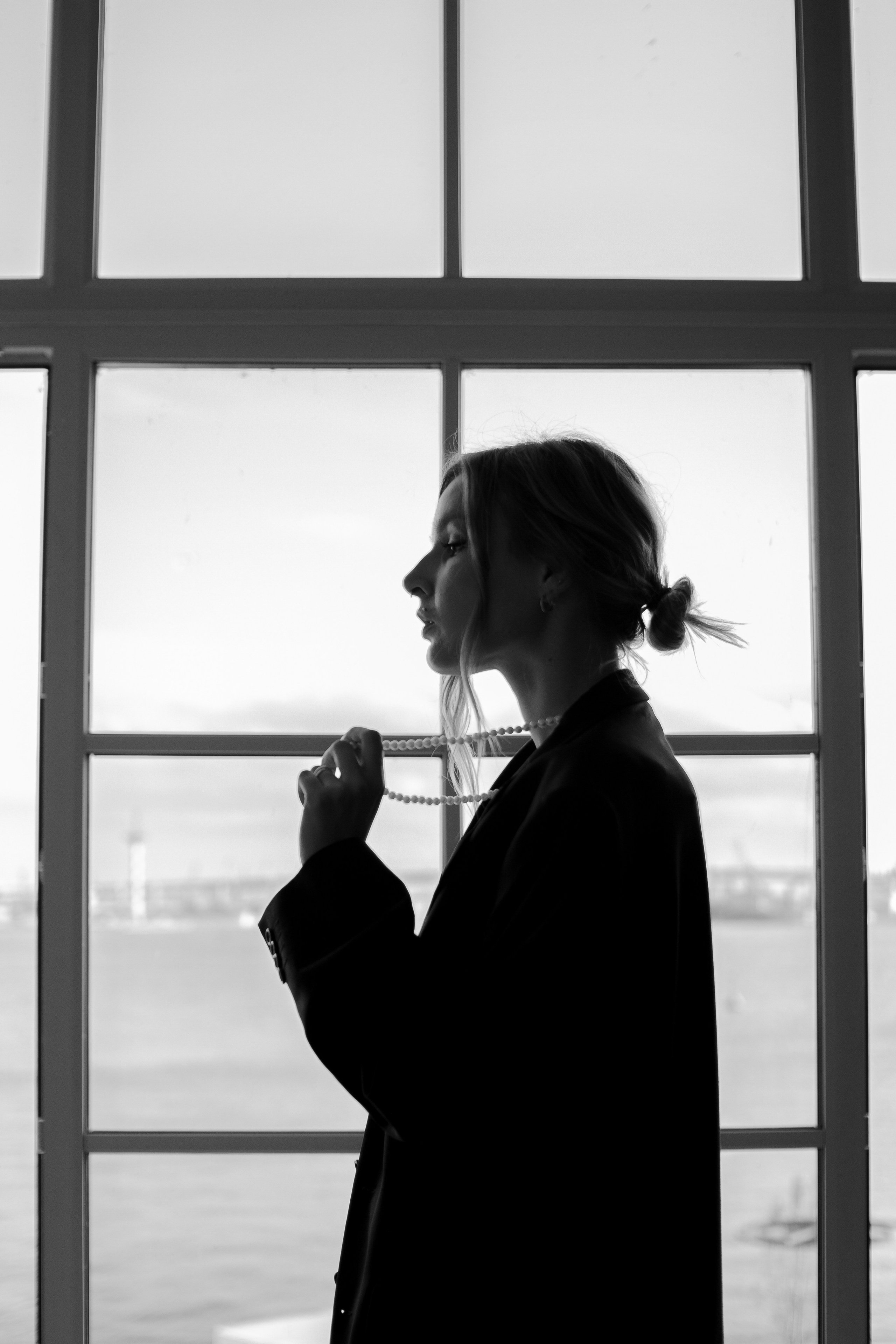 Арина. Портретный фотограф в Санкт-Петербурге