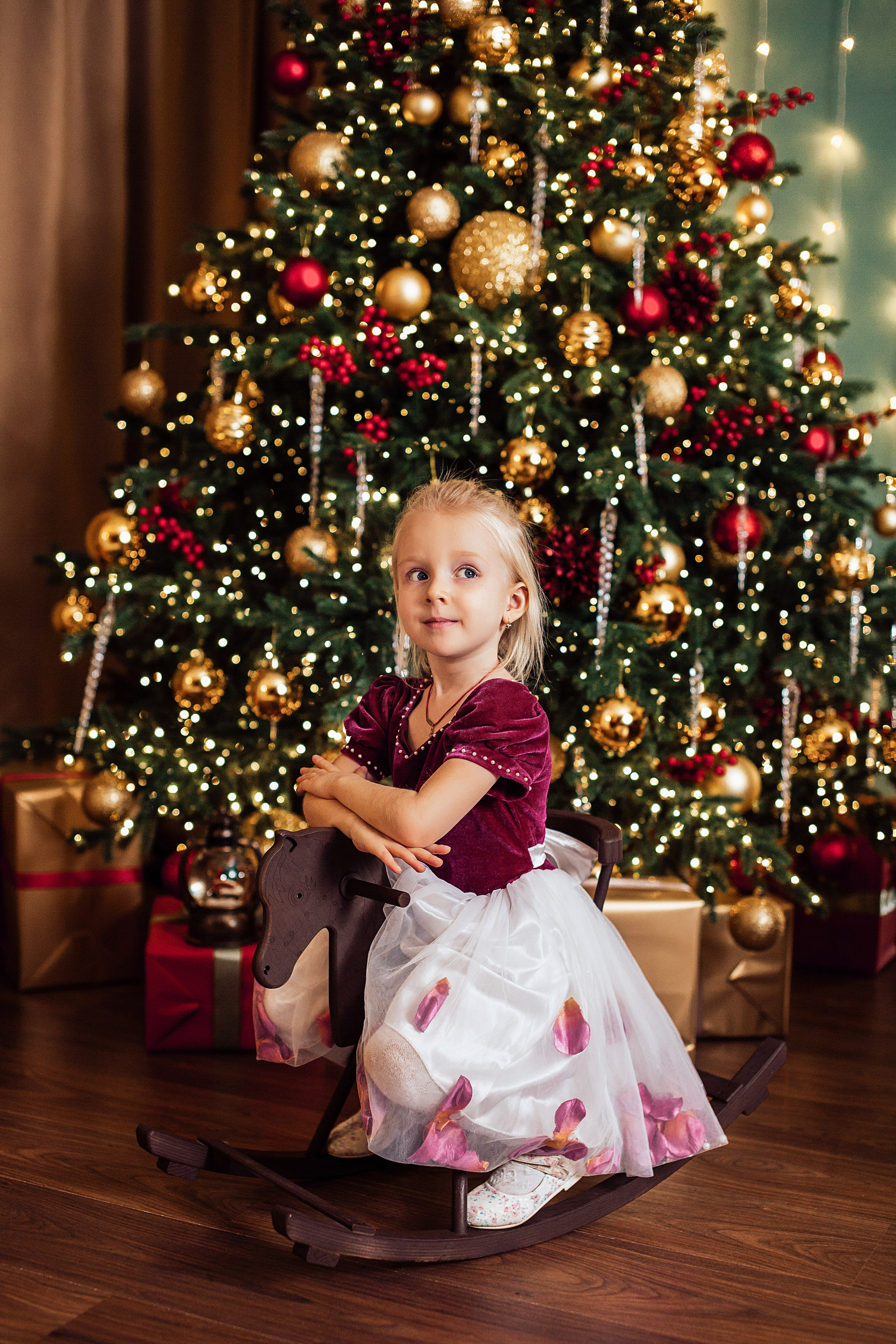 Диана. Свадебный и семейный фотограф/видеограф в Краснодаре Наталья Осинская