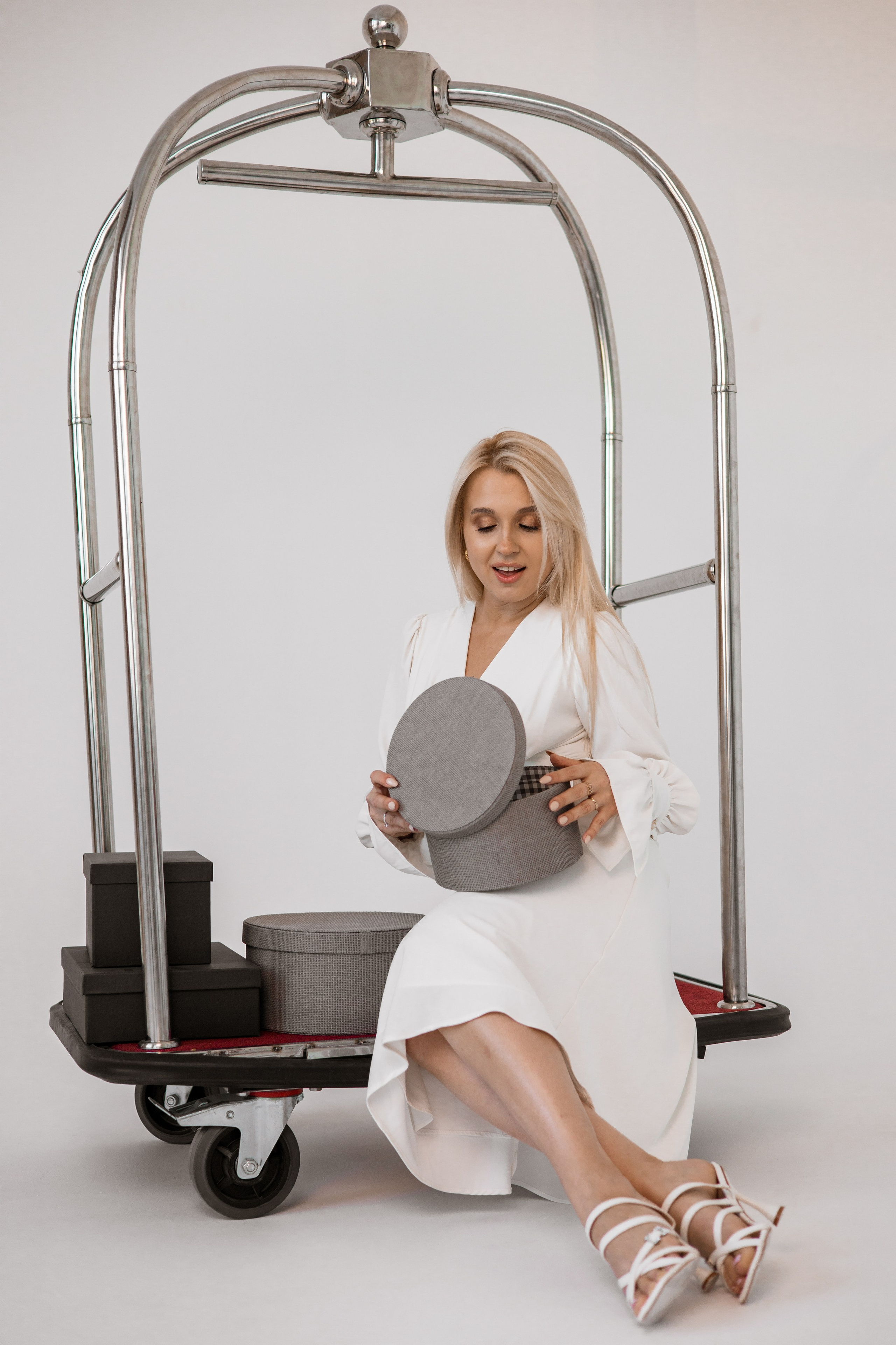 Елена. Gorbunova Alina Фотограф