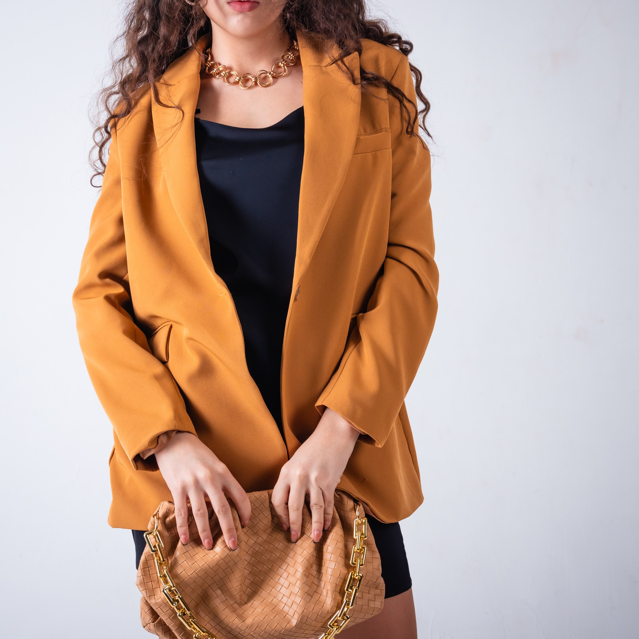 Одежда. Семейный и Свадебный фотограф в Астане Александр Астапов