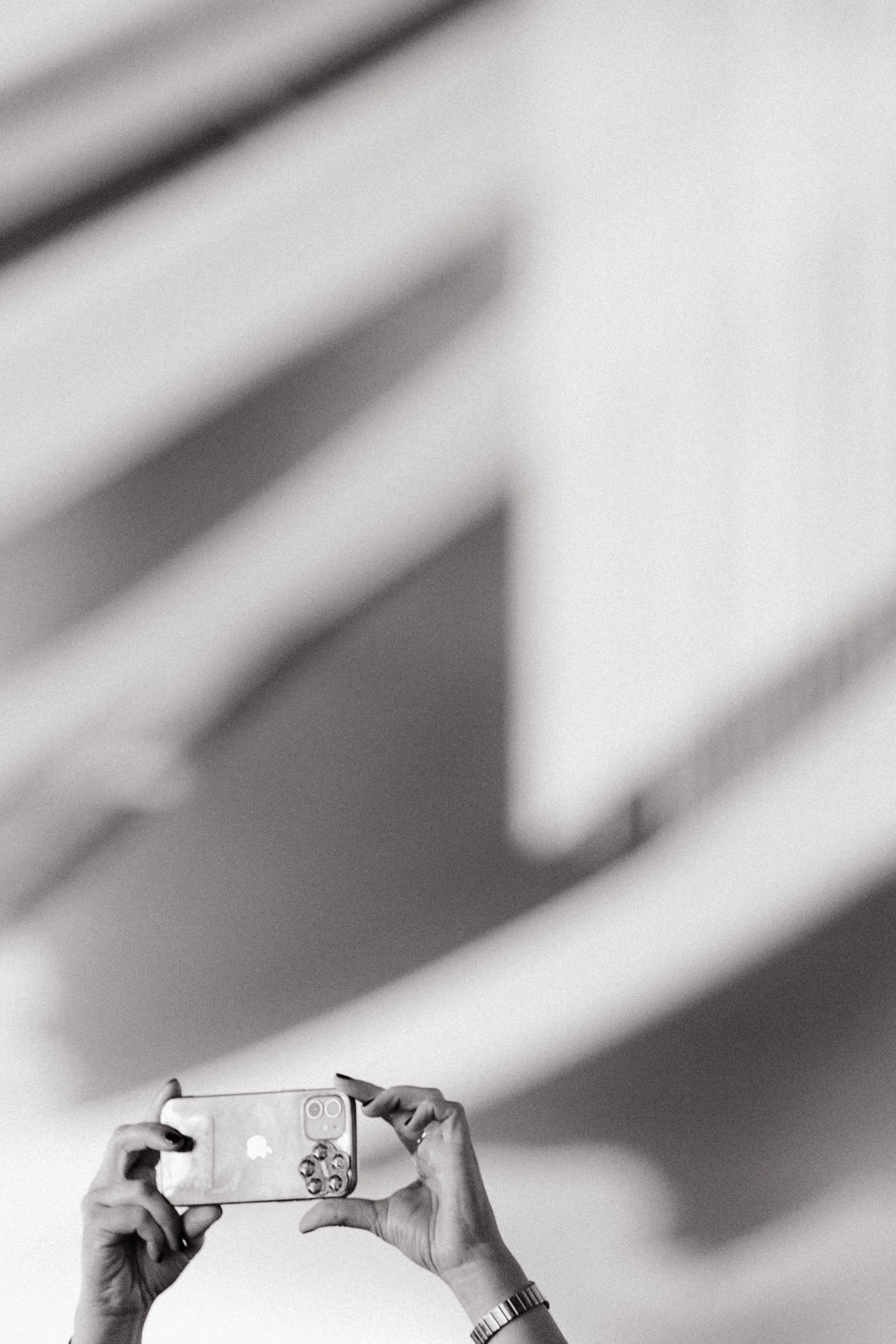 ВЕЛЕССТРОЙ. Летний корпоратив. Свадебный и репортажный фотограф