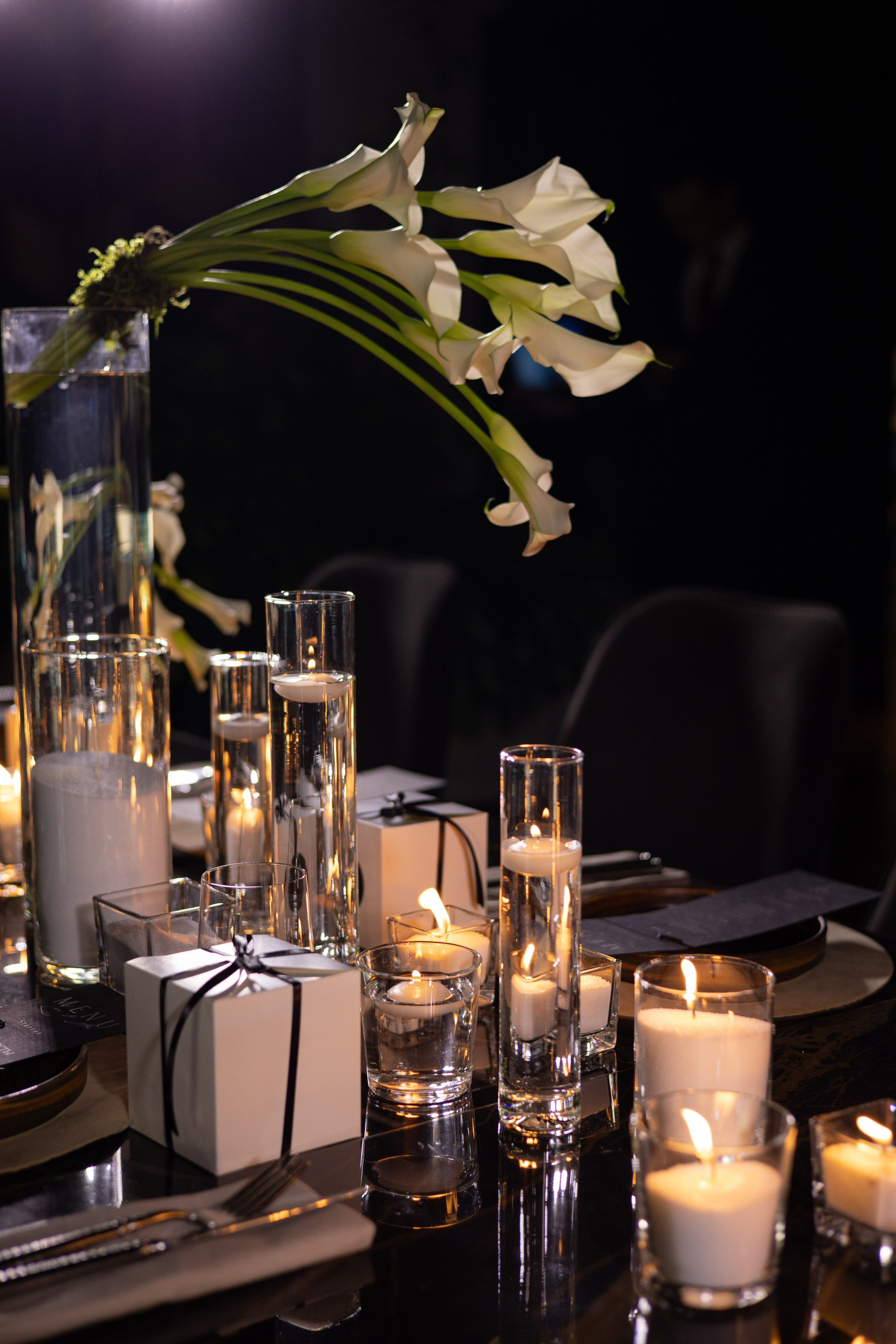 Лера & Алексей. Ресторан «TOUCH». Оформление свадеб, декор свадеб Вера Маркова, Москва