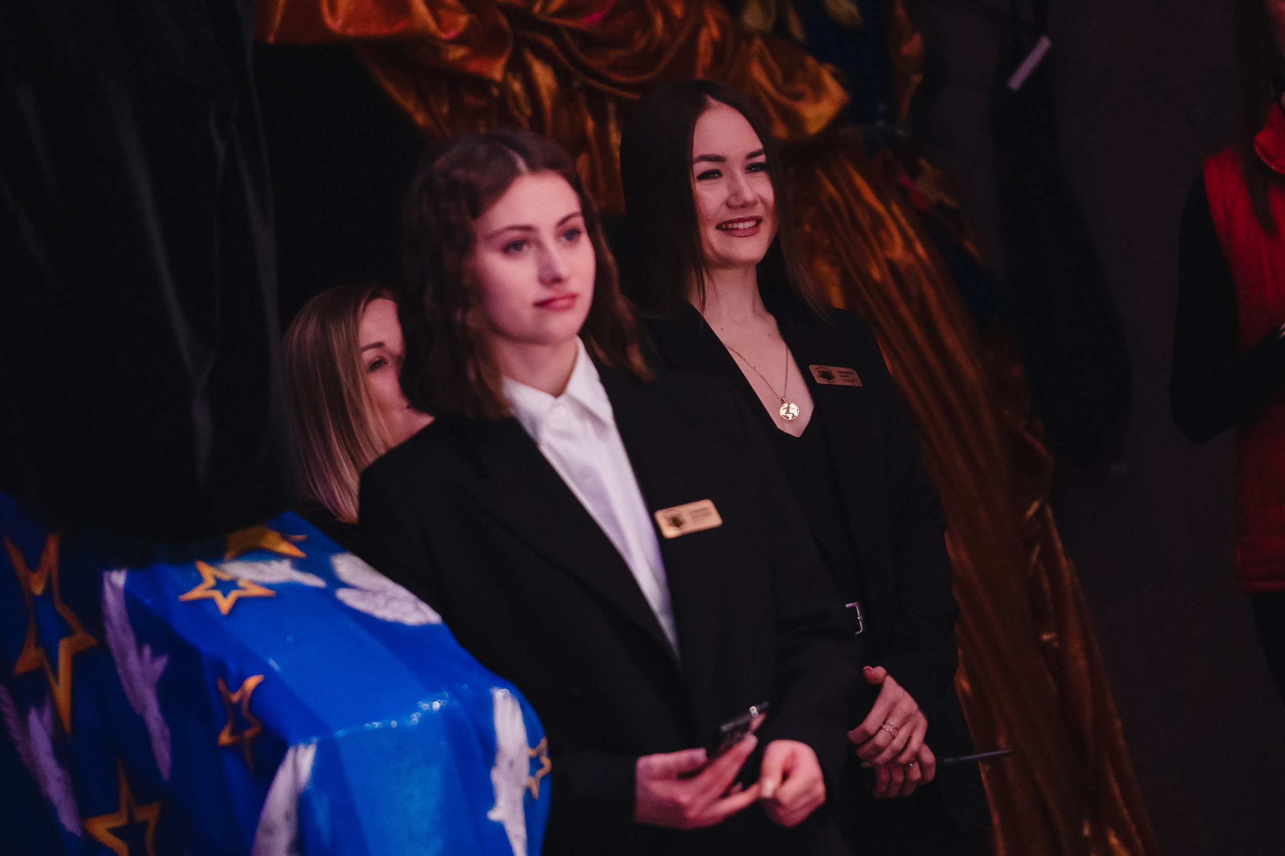 5 Континентов — Открытая репетиция. Воробьева Ксения — Спортивный и танцевальный фотограф Новосибирск