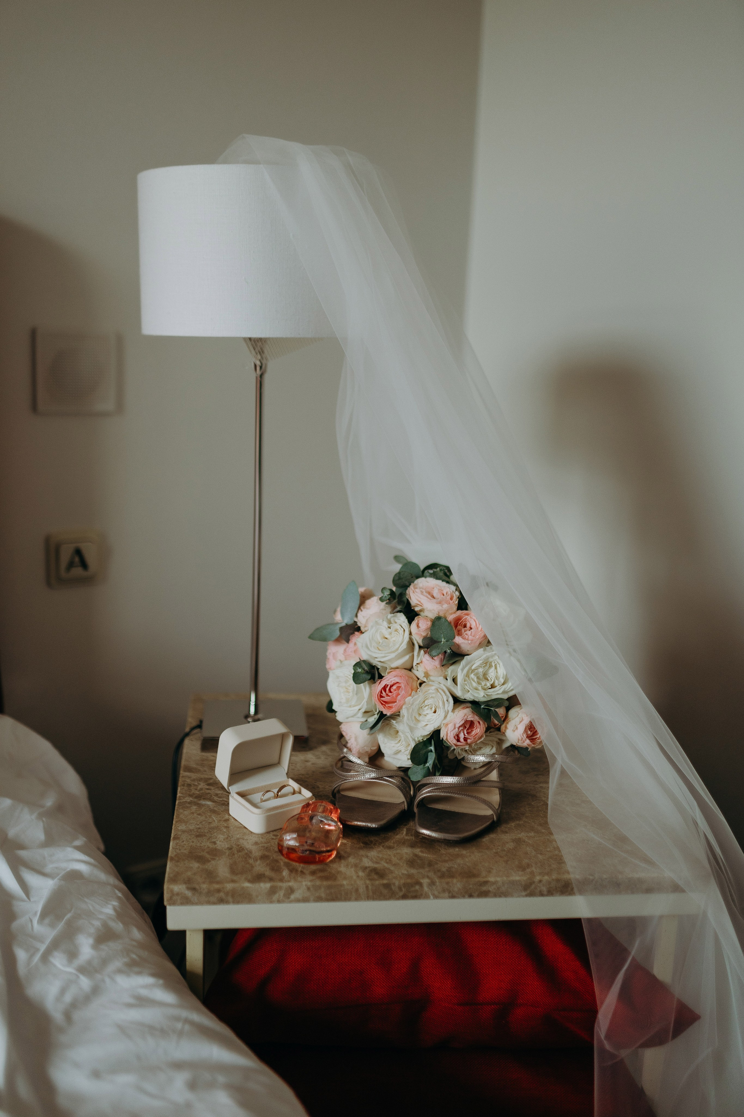 Wedding day 05.07.24. Свадебный фотограф в Санкт-Петербурге