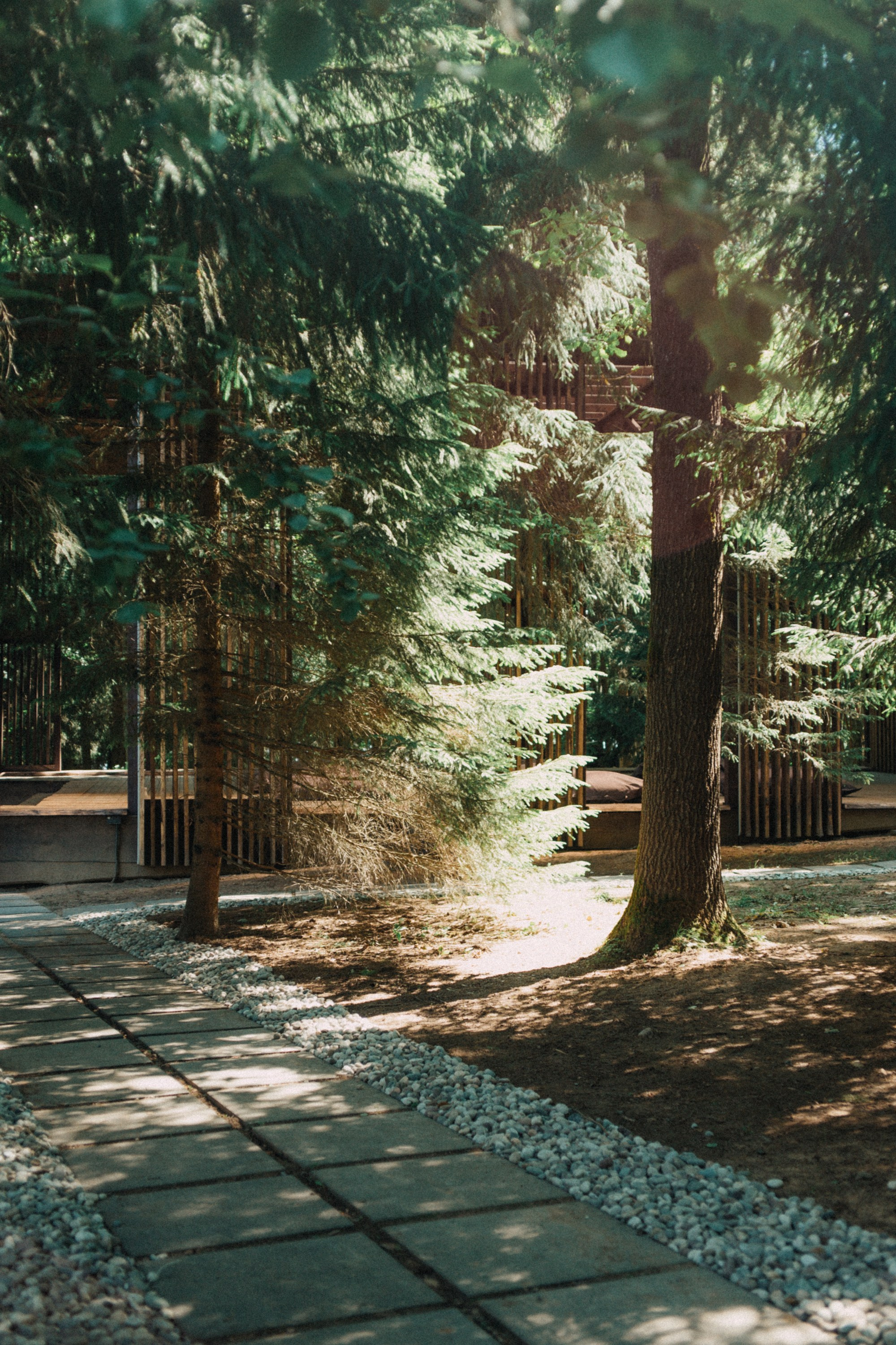 Berta Village PADEL CUP 2025. Бэкстейдж и репортажный фотограф в Москве Артем Онацко