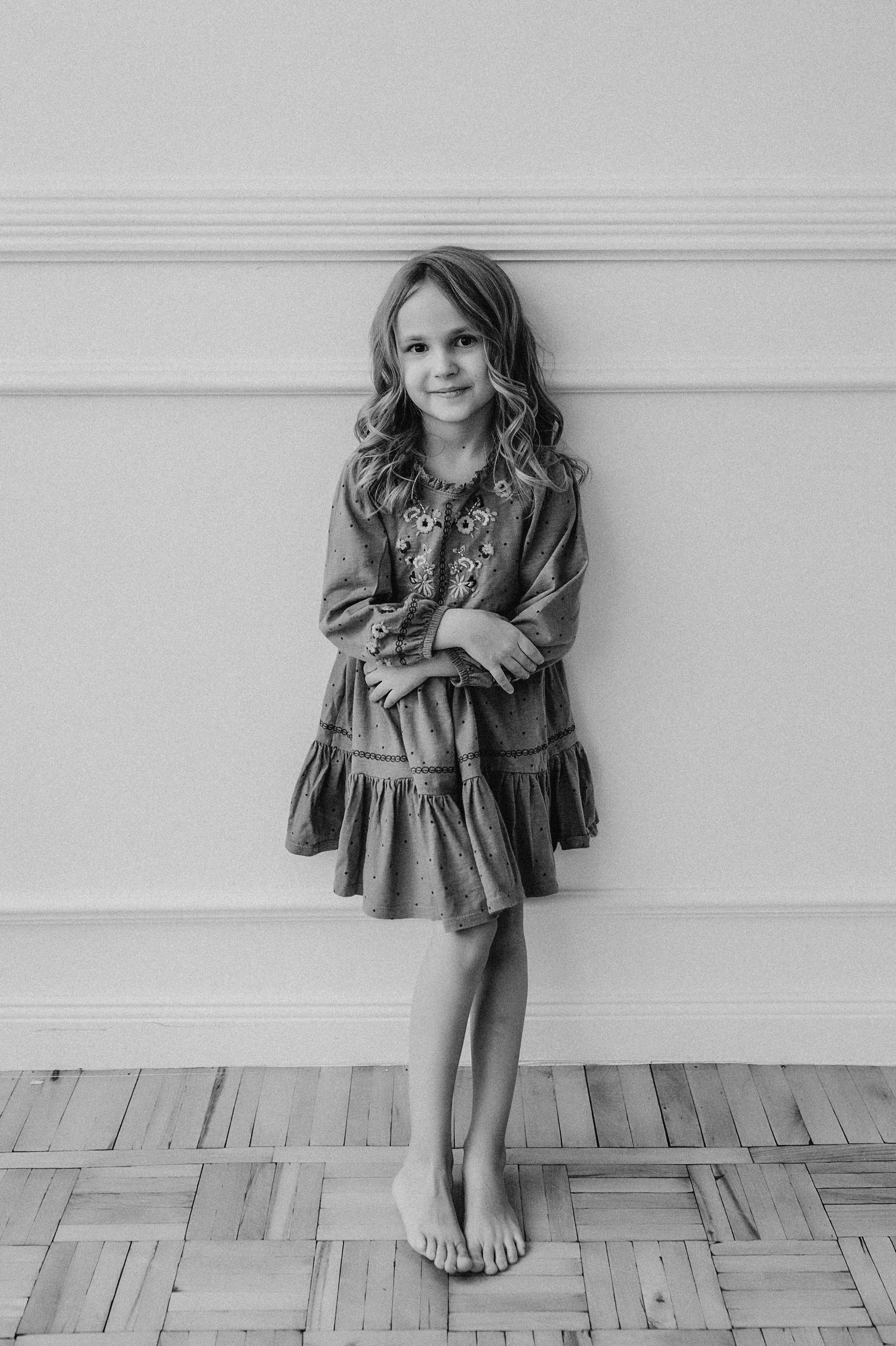 ***. Детский и семейный фотограф в Рязани Ирина Лозовая