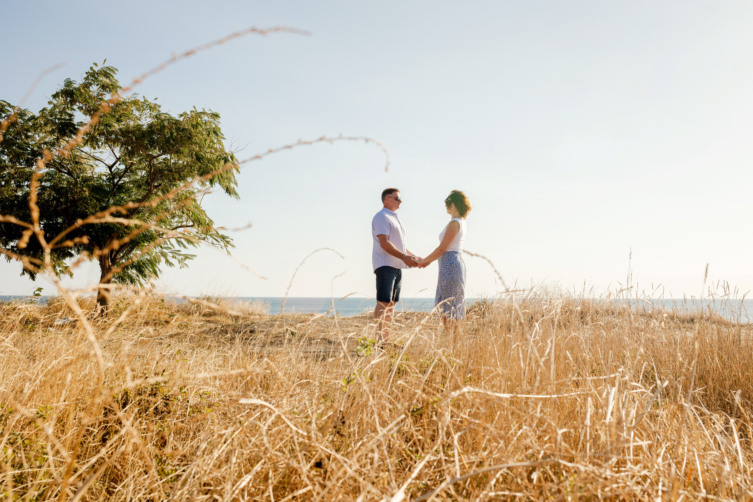 Марина и Алексей. Фотограф в Геленджике, Архипо-Осиповке, Абрау-Дюрсо, Кринице Виктория