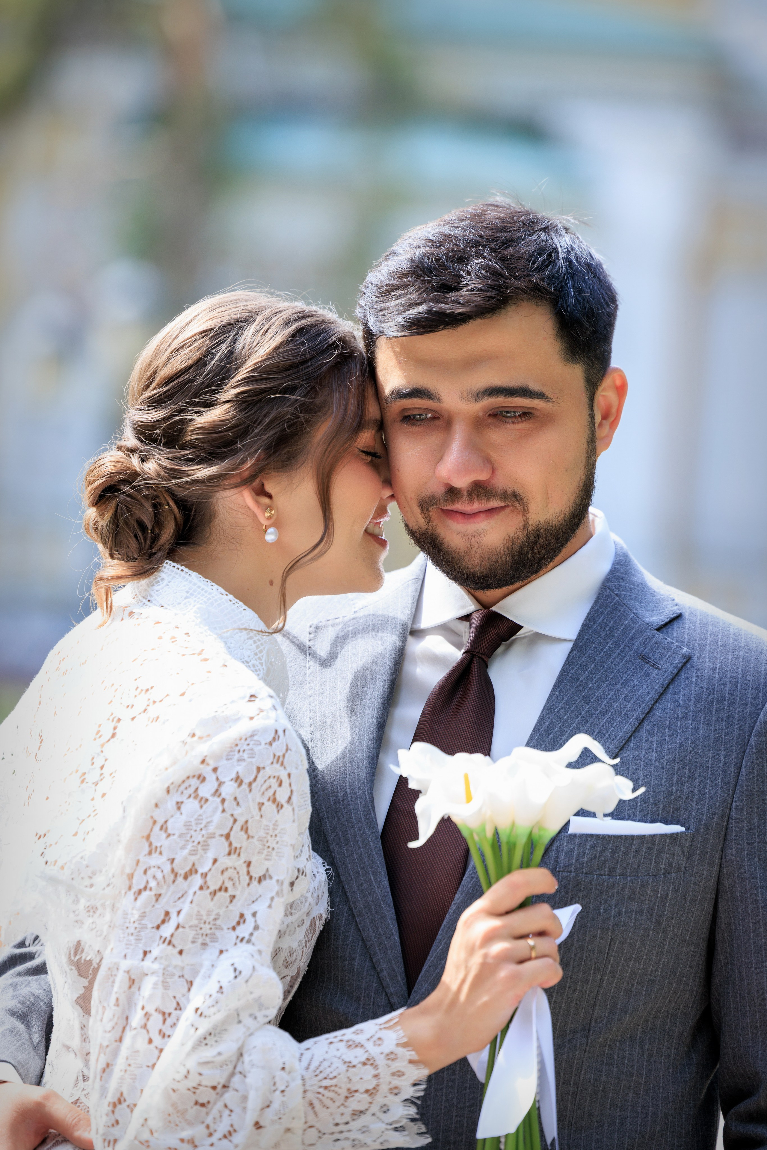 Семейный и индивидуальный фотограф в Алматы — Индивидуальные и репортажные съёмки от Алекса. Профессиональный фотограф в Алматы