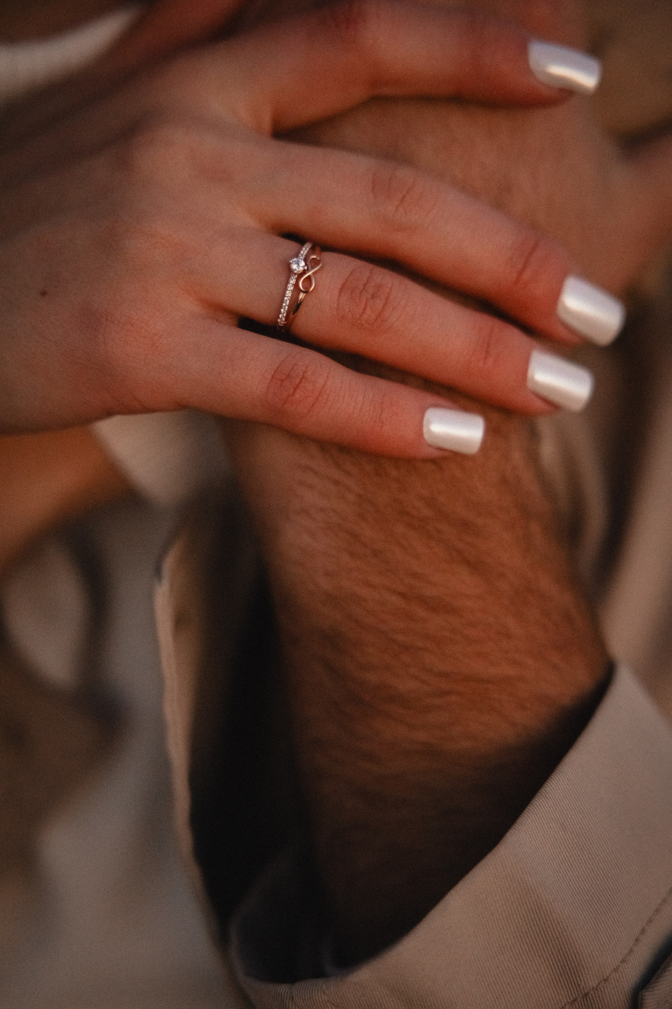 Предложение. Свадебный и семейный фотограф и видеограф, Крым, Москва, Санкт -Петербург