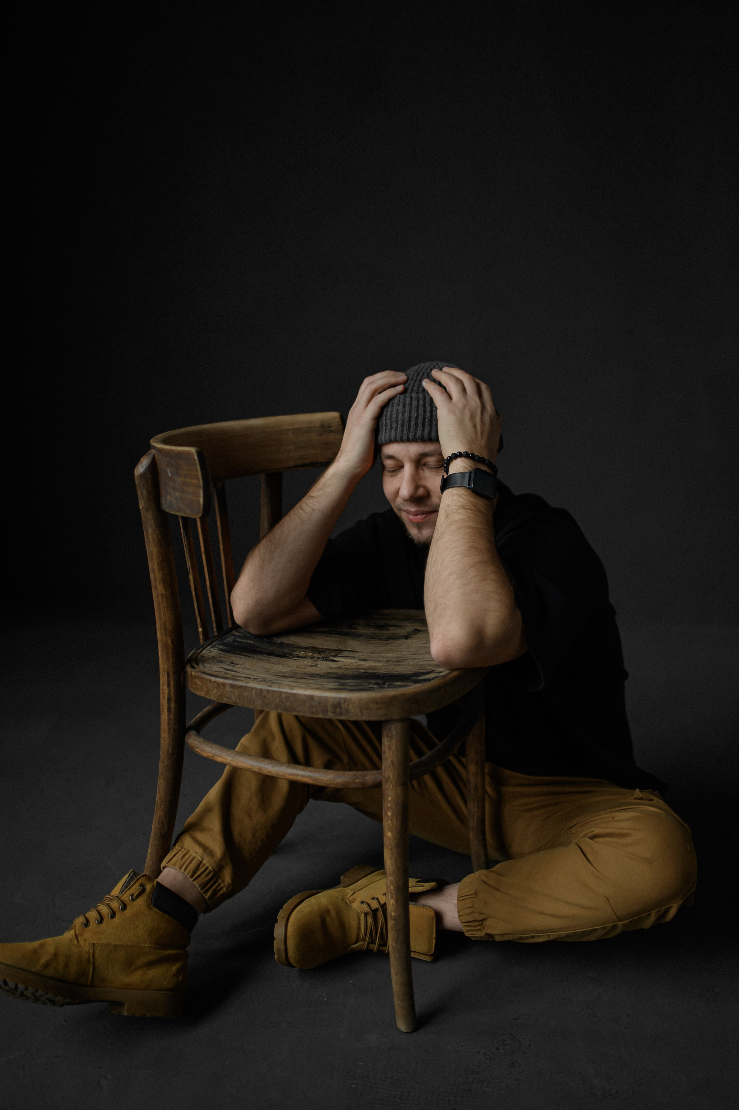 Андрей. Www.ostermiller.ru