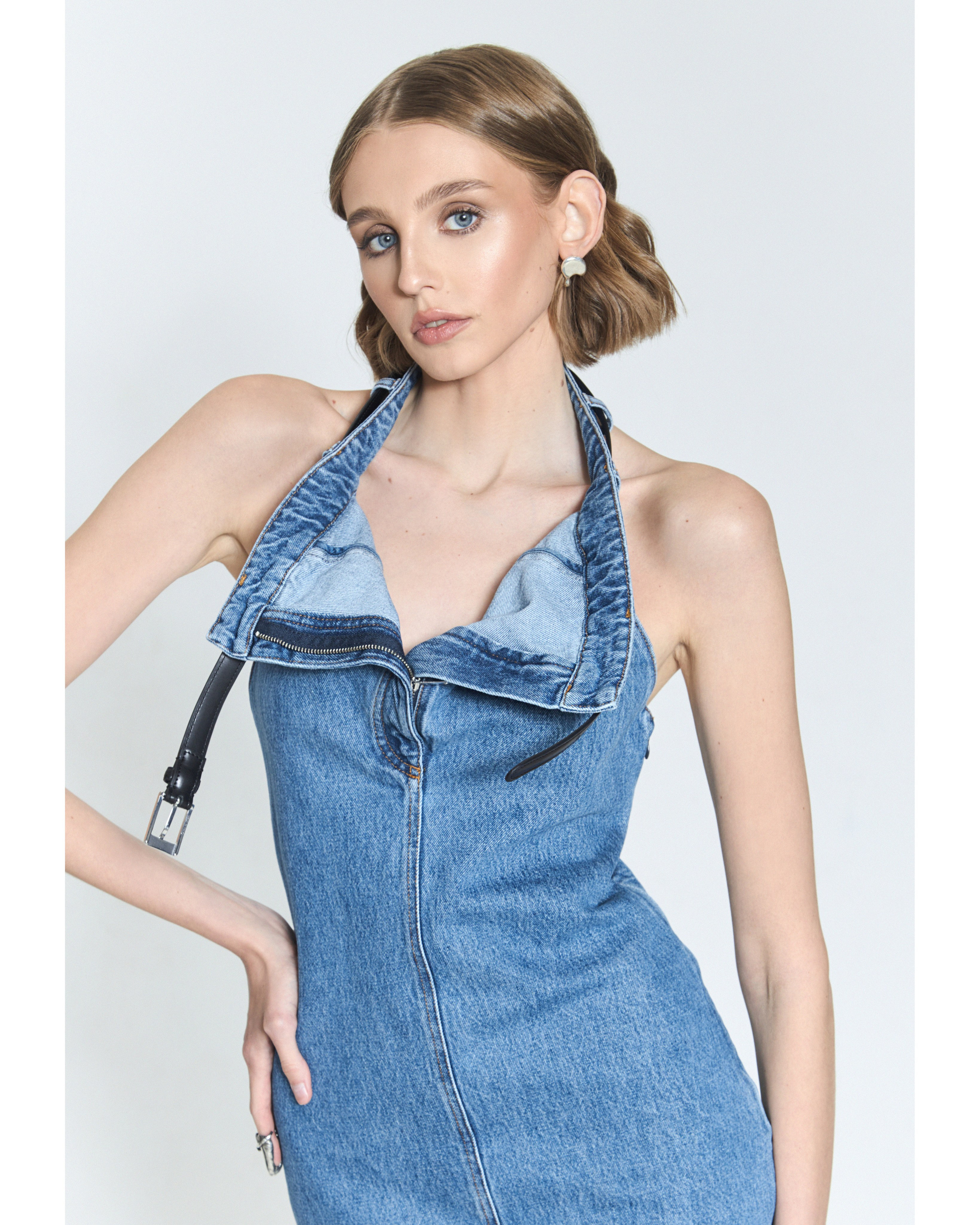 VERY CONCEPT STORE. Главная