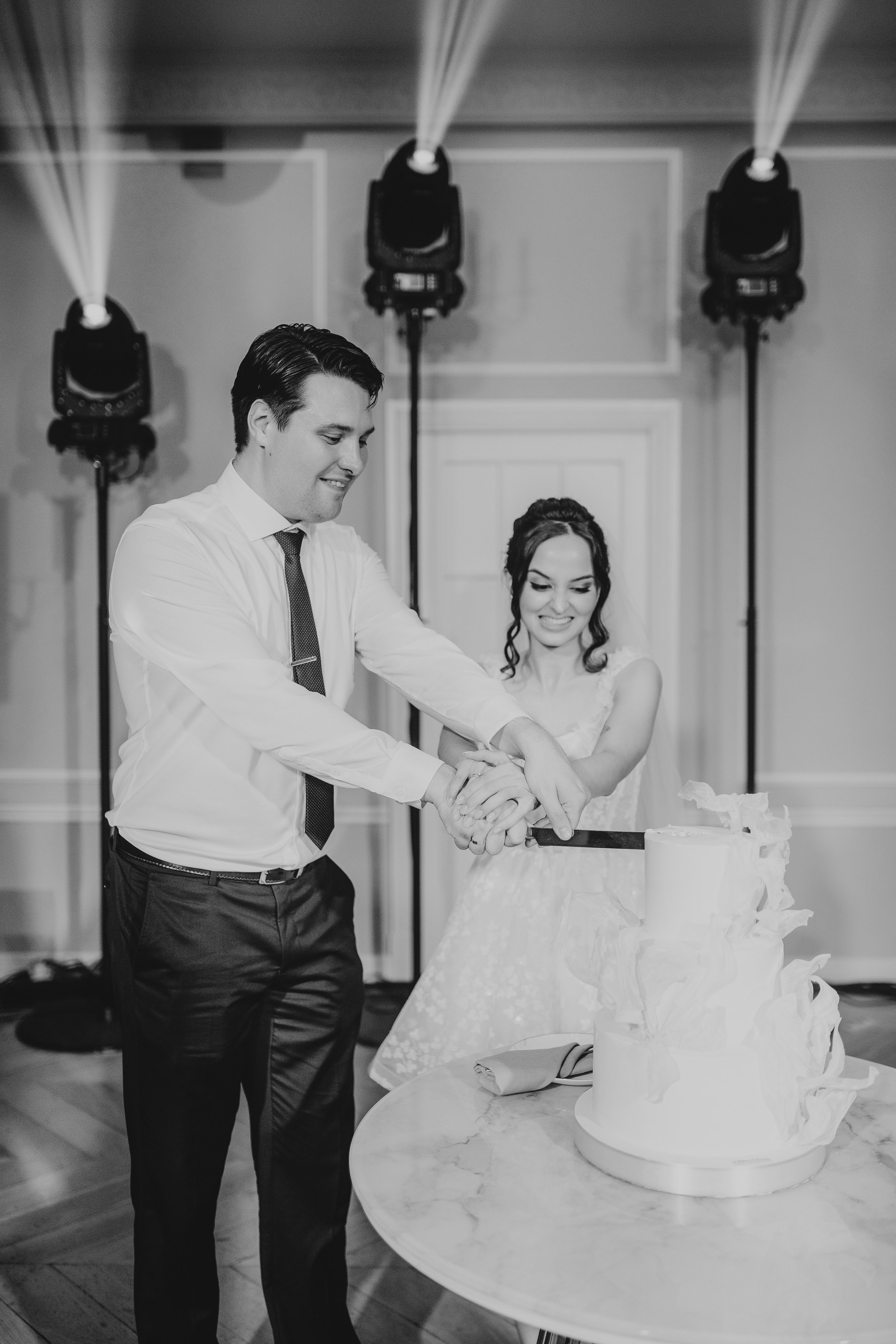 Wedding day 05.07.24. Свадебный фотограф в Санкт-Петербурге