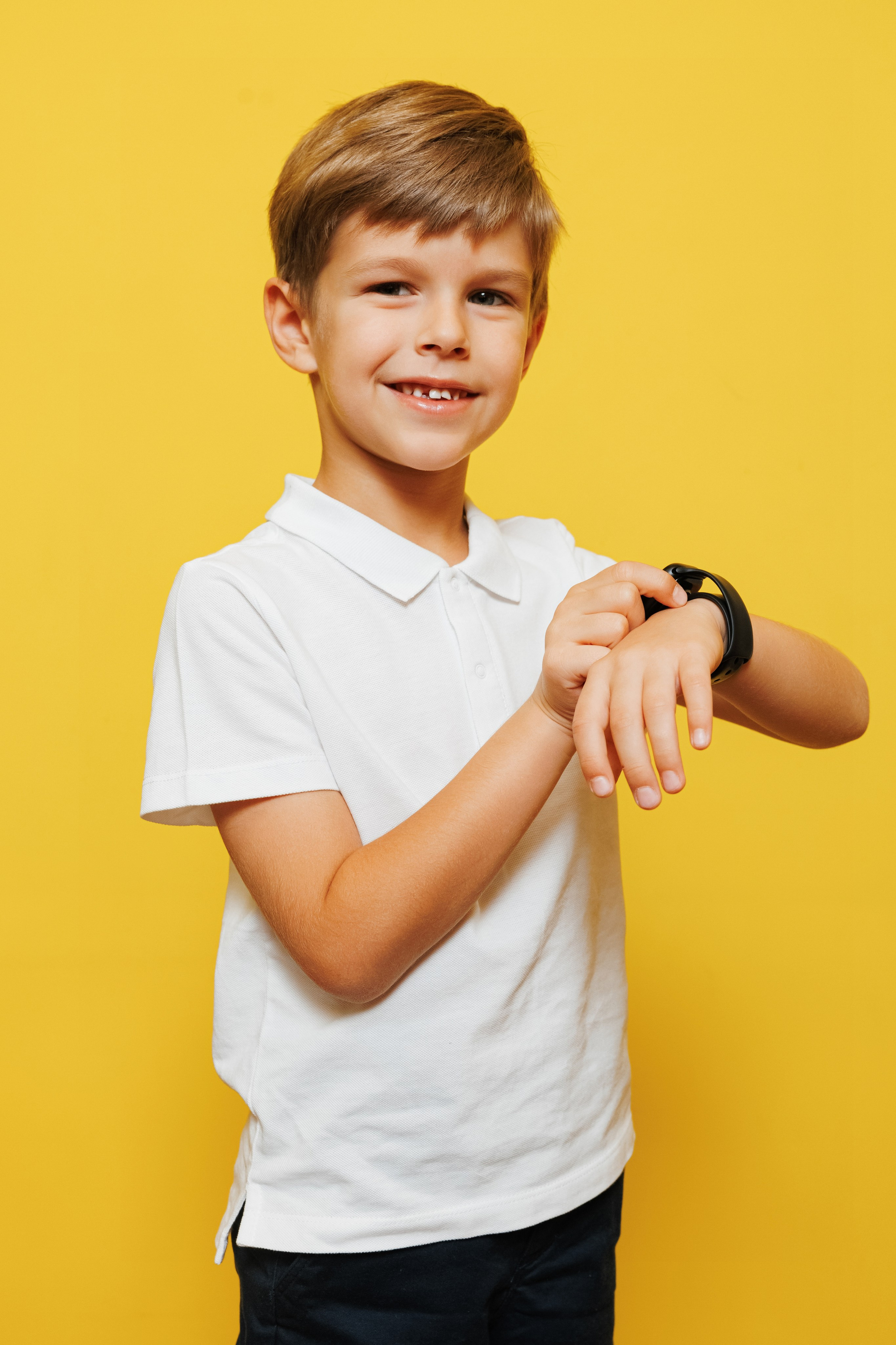 Детский сад. Выпускной альбом