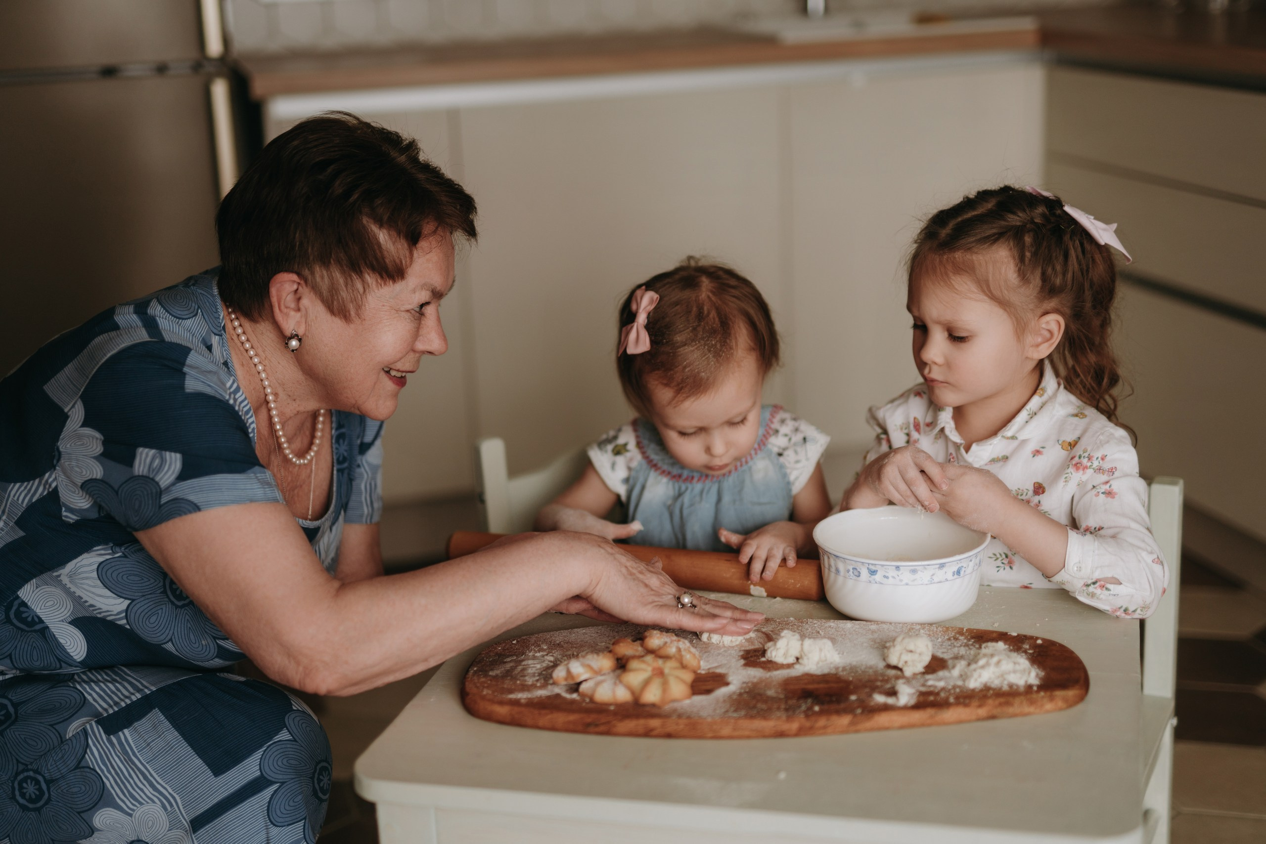 ДОМАШНАЯЯ ФОТОСЕССИЯ УФА