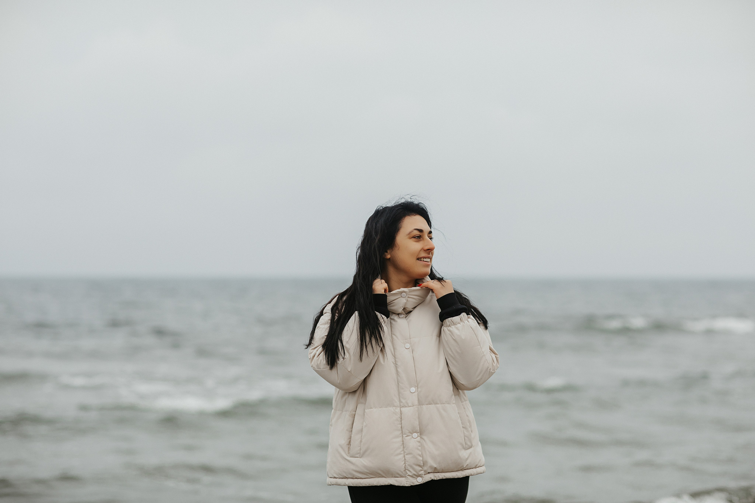 Фотосессия в Балтийске. Свадебный и семейный фотограф/видеограф в Краснодаре Наталья Осинская