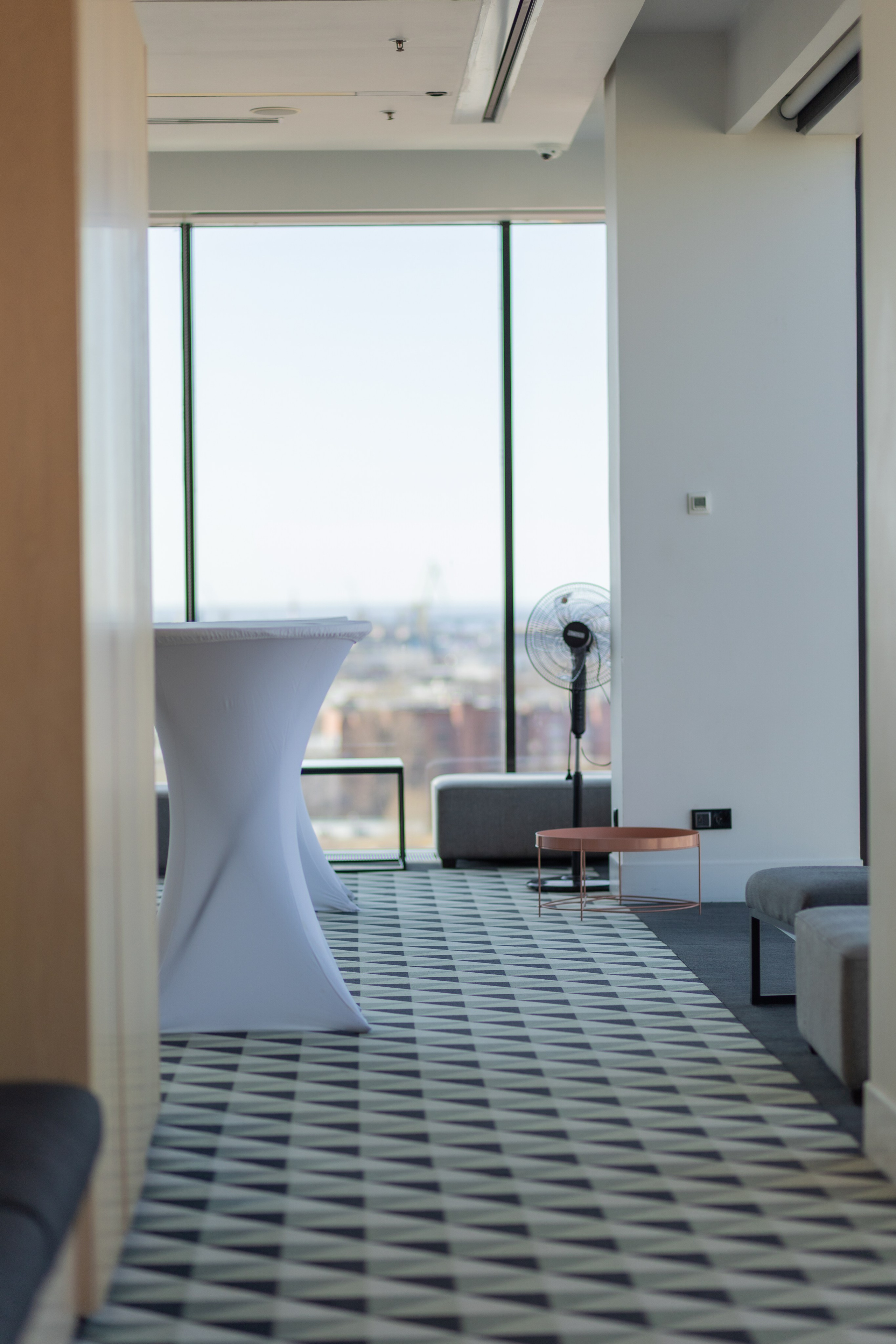 МК Григория Потемкина. Креатор Ольга Яш