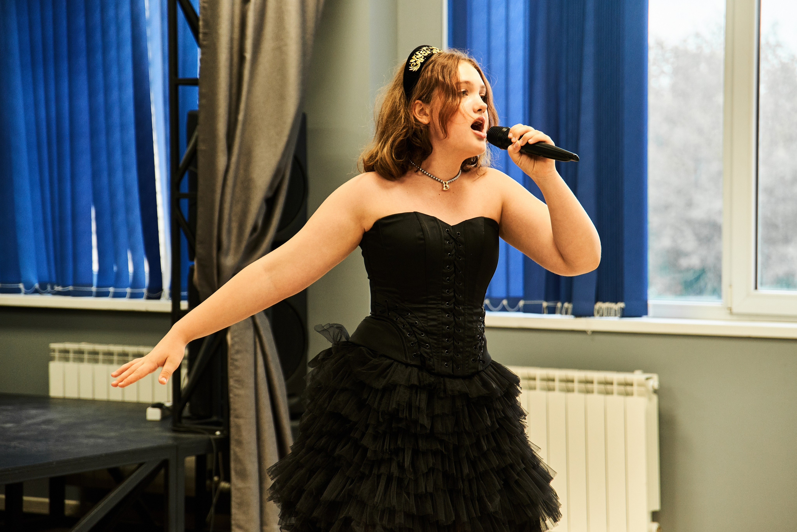 Lifestyle/Репортаж. Фотограф, ретушер Виталина Савельева | Ростов-на-Дону