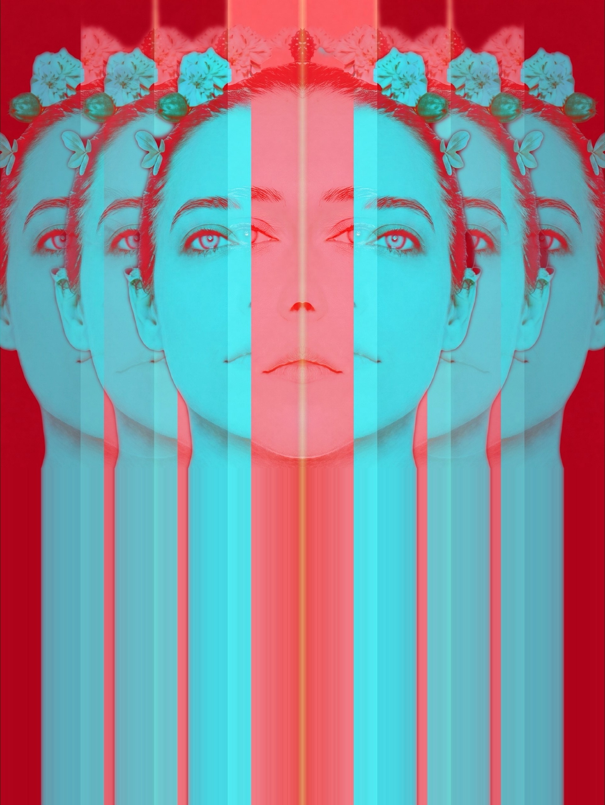 Картины и принты для дома и оффиса. Дизайн помещений. Уют в доме.Искусство в каждый дом.Фотограф Художник Паханьян Александра