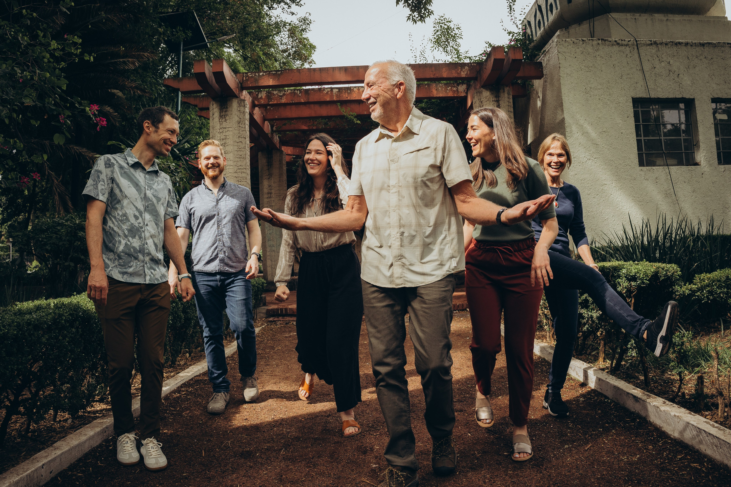 fotosesión familiar CDMX, fotografo Ciudad de Mexico, family photographer Mexico City, фотограф Мехико