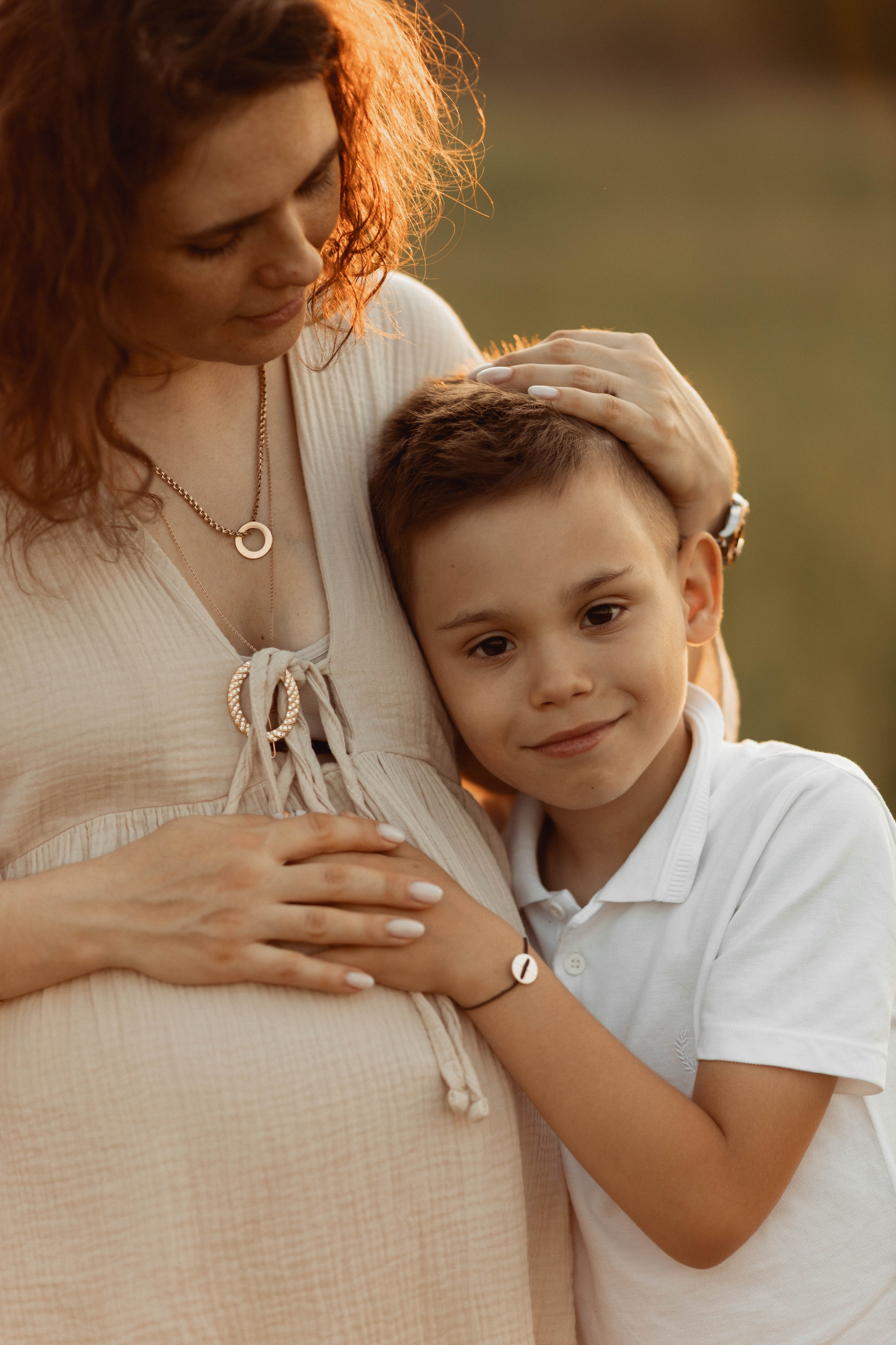 Частичка существующей жизни. Семейный и свадебный фотограф Лилия Матонина | Ангарск, Иркутск, Усолье-Сибирское, Байкал (Листвянка, Ольхон), Иркутская область