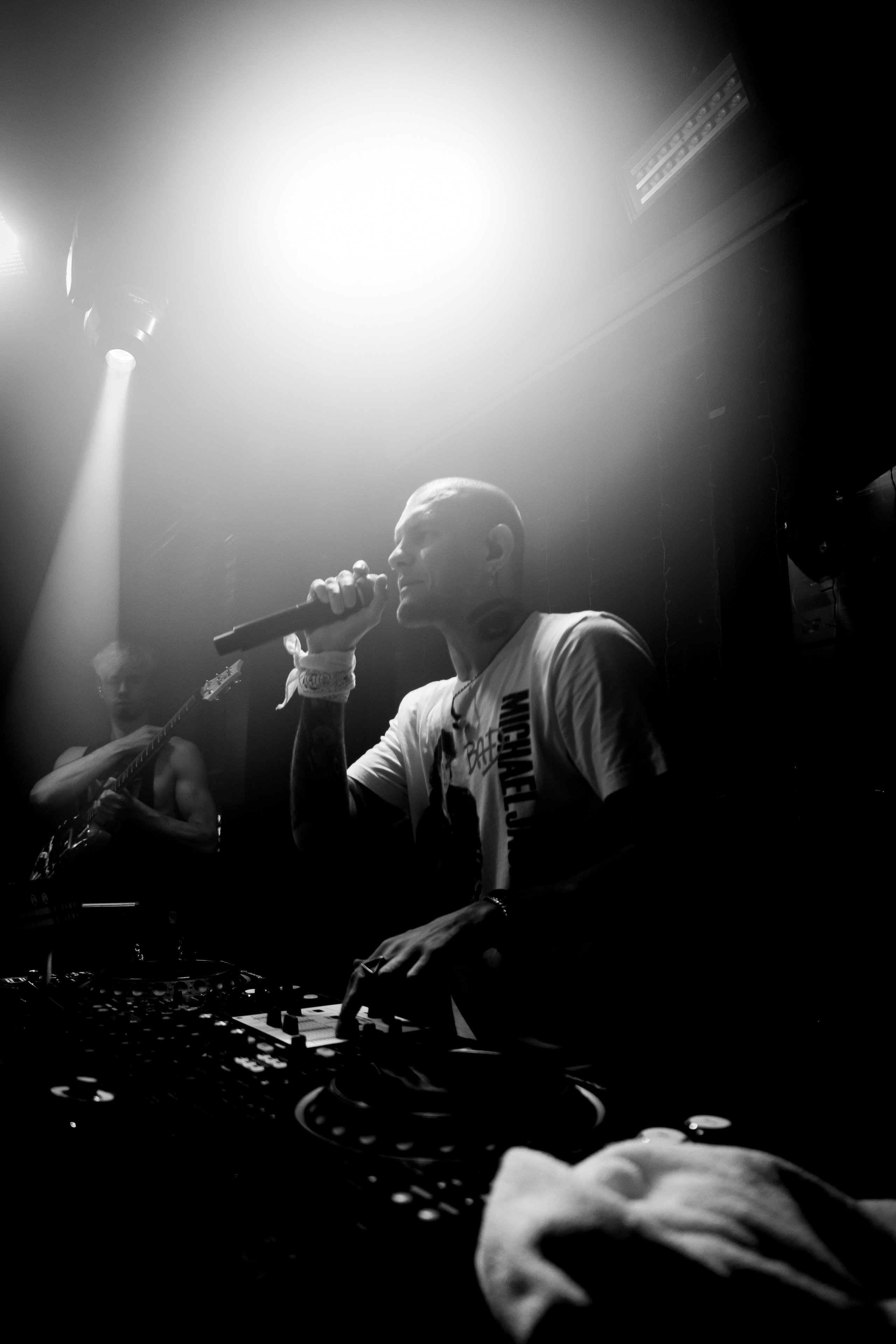 Rooks 14.12 HB. Анастасия Паршукова — фотограф Шерегеш Новосибирск