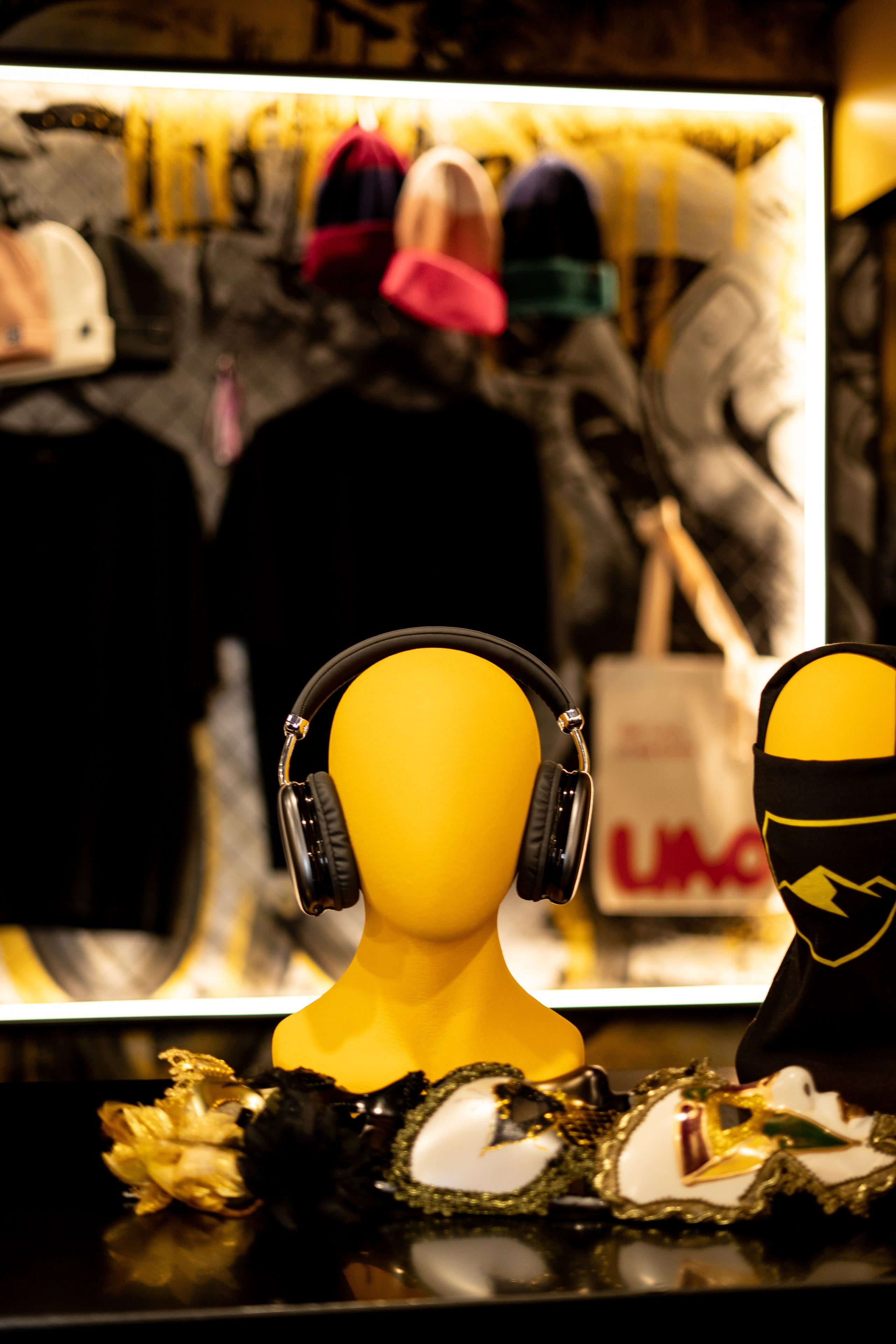 Т-Банк. Анастасия Паршукова — фотограф Шерегеш Новосибирск