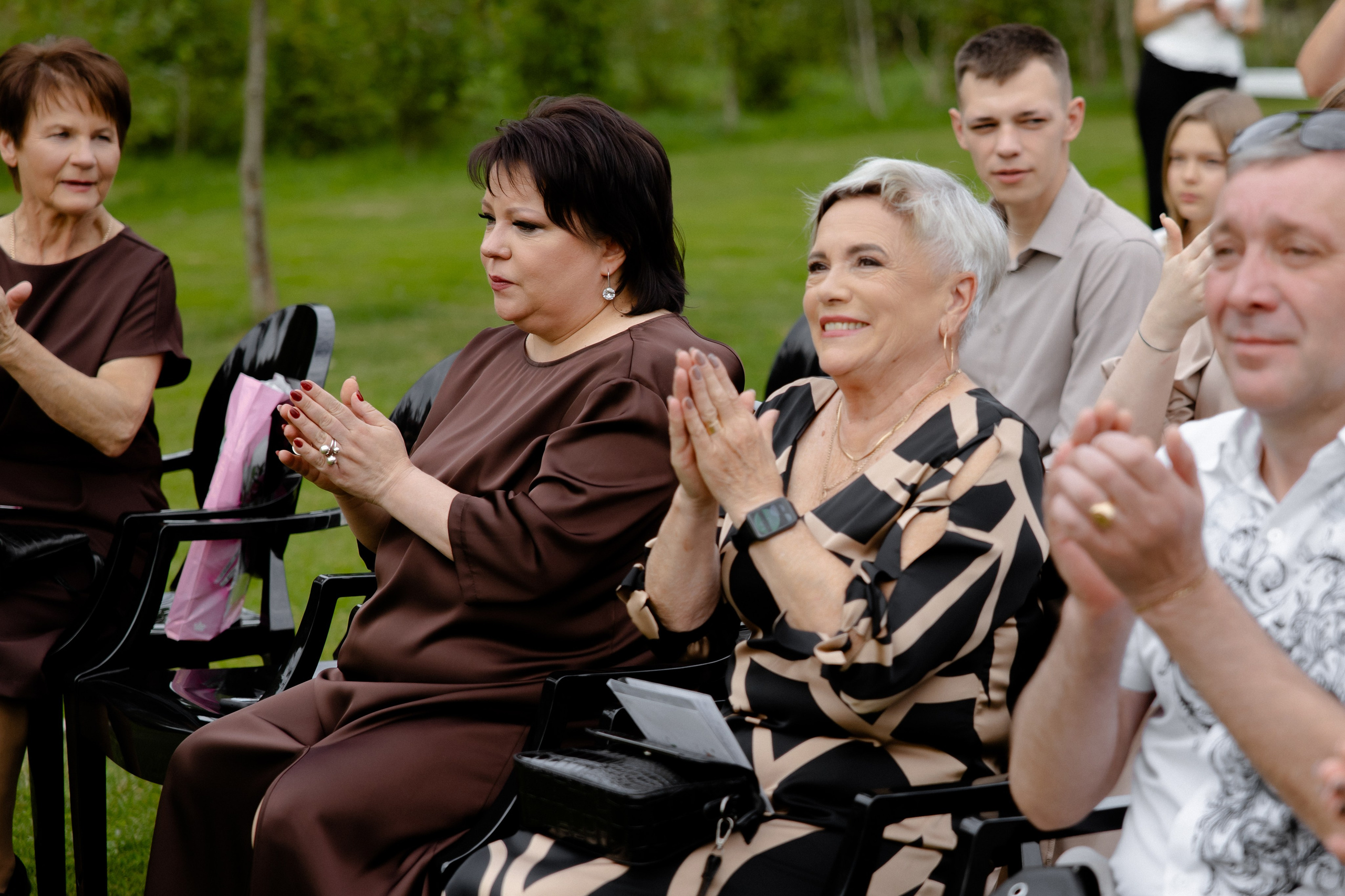 Ростислав и Вика. Свадебный фотограф Анна Бабахина