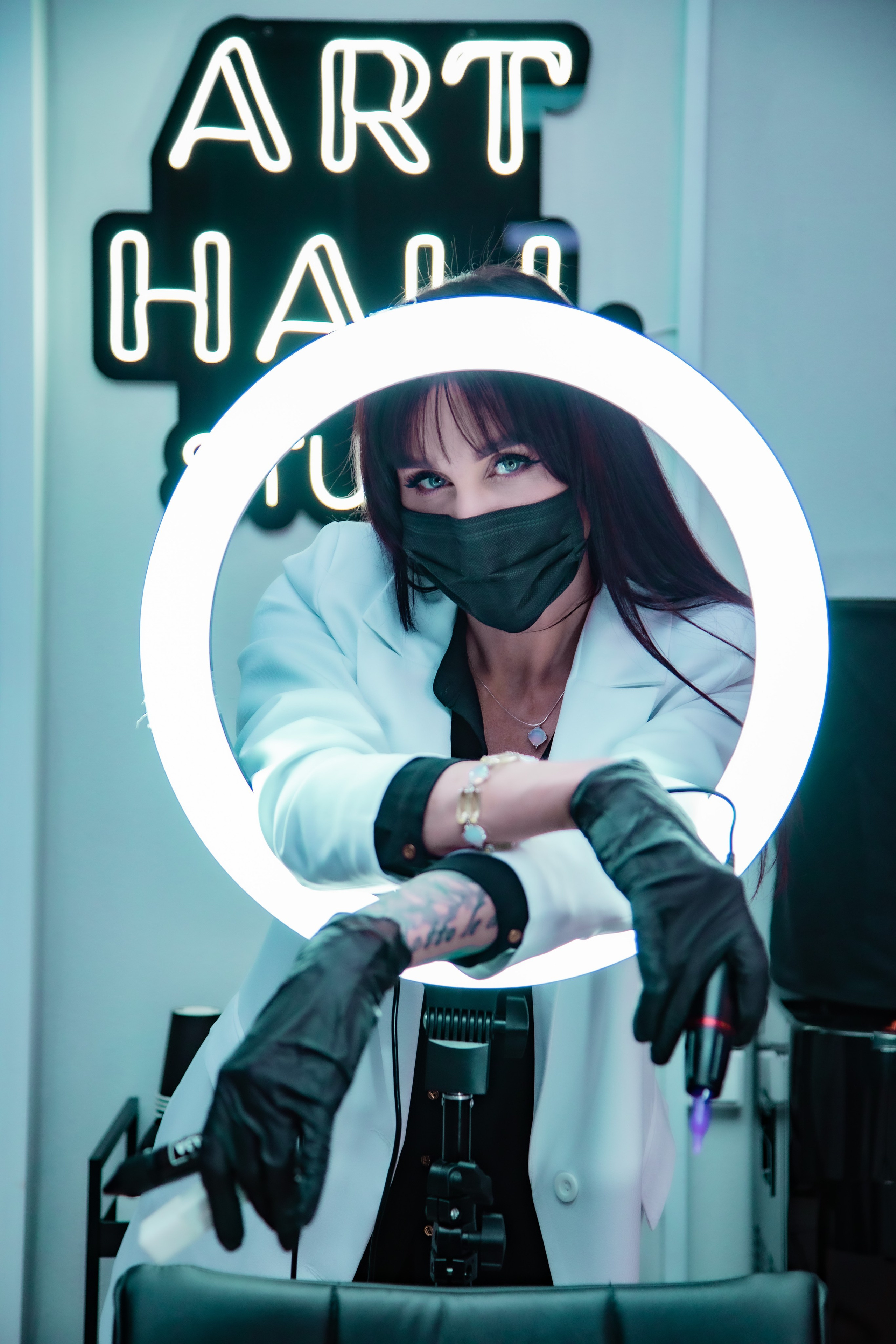 2024 год. Ваш фотограф в г. Ленск, Республика Саха (Якутия)