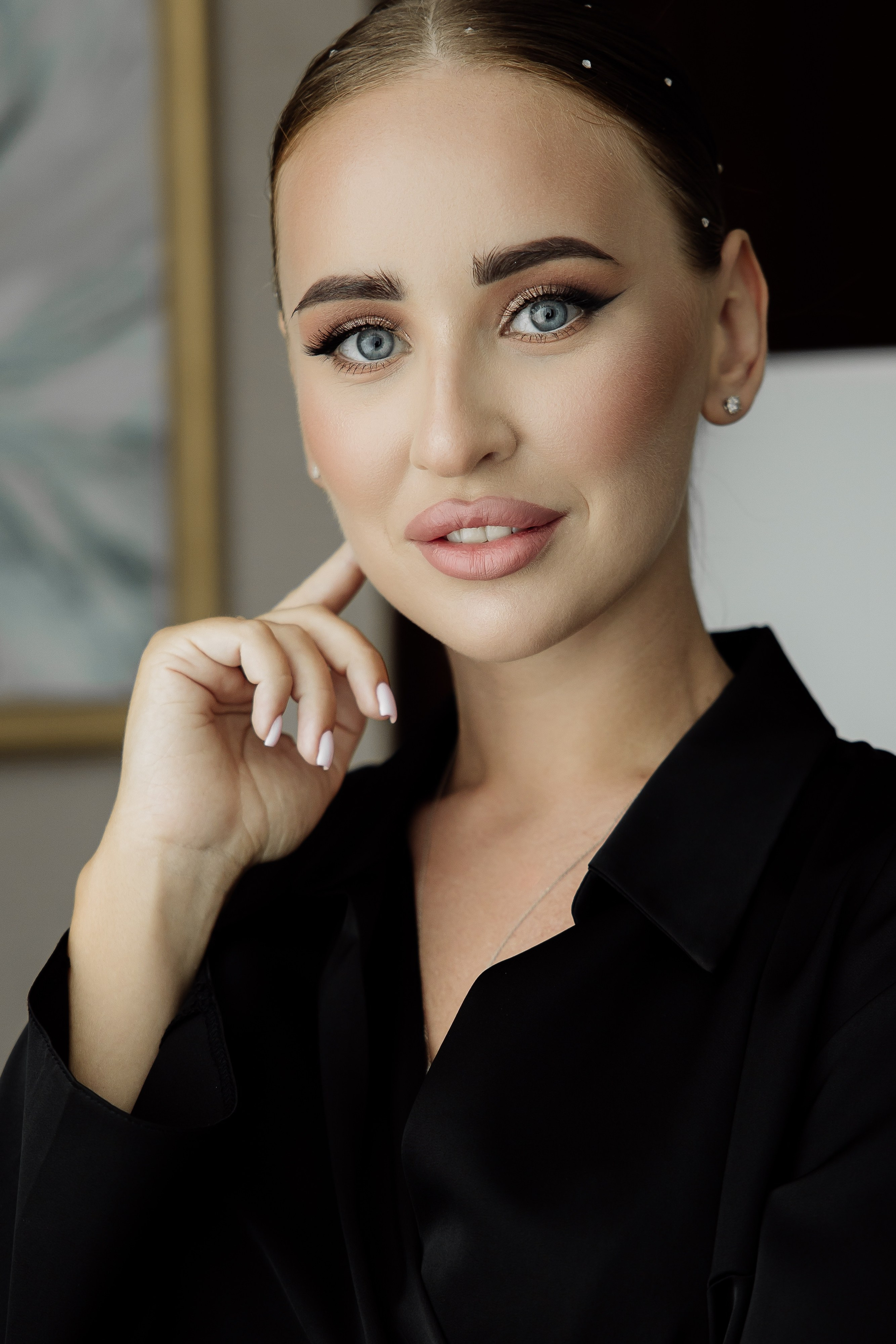 ПОЛНЫЙ СВАДЕБНЫЙ ДЕНЬ, АНДРЕЙ И АНАСТАСИЯ, ПЕГАС. Свадебный и индивидуальный фотограф в Челябинске Евгения Негодяева