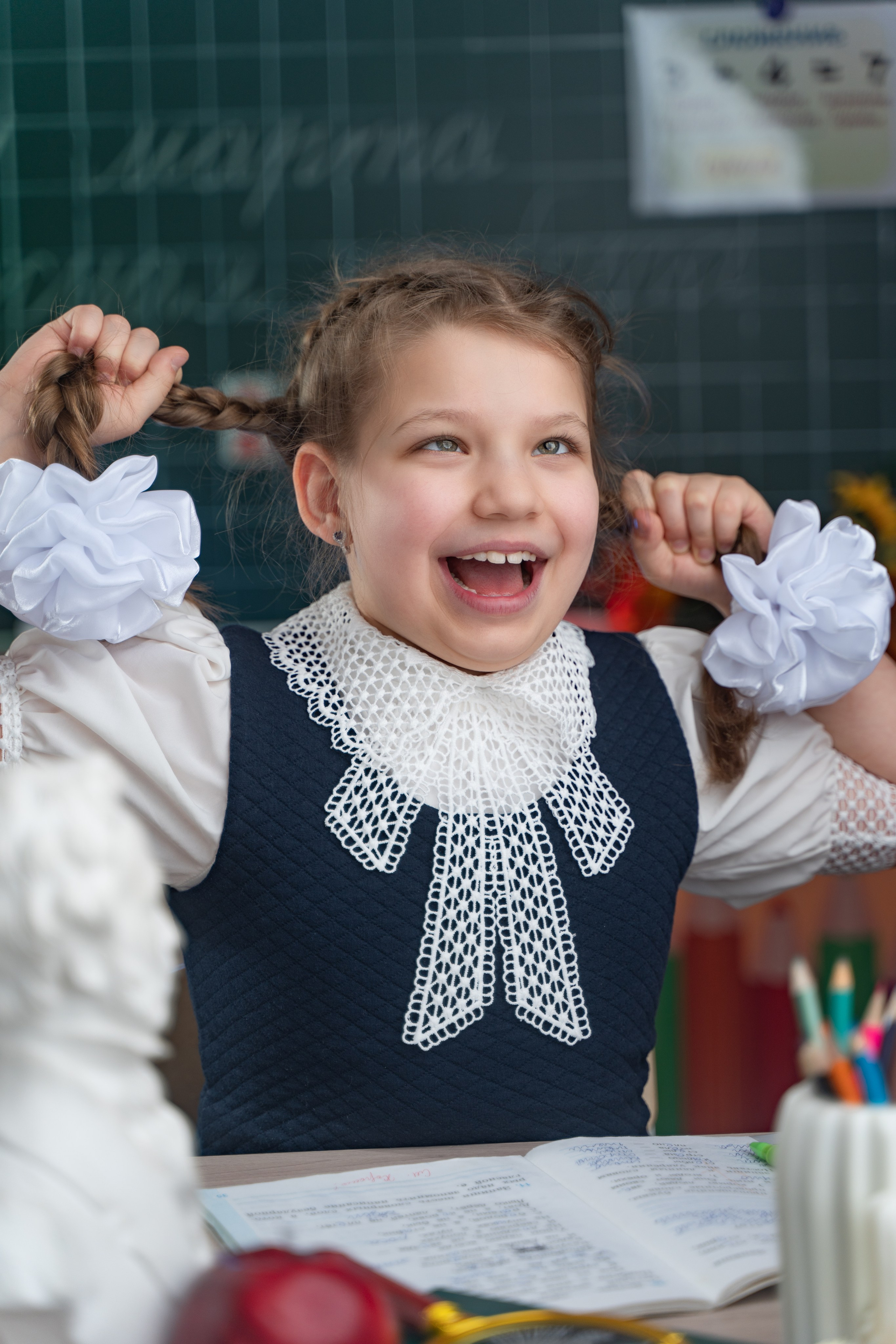 Портреты. ГЛАВНАЯ