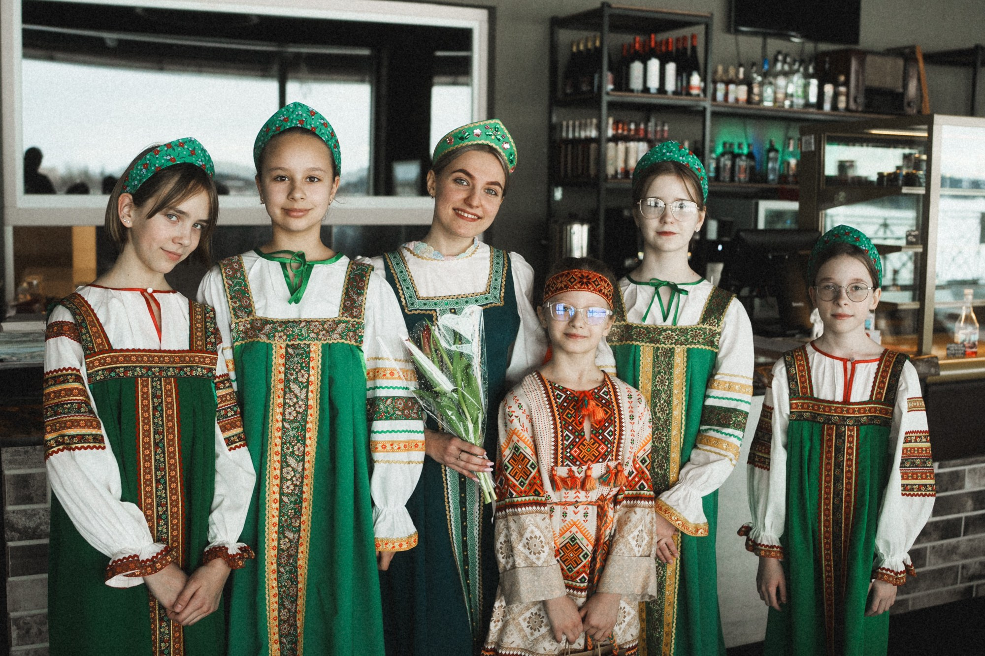 Ветераны. Карелия, Сортавала. Zekons. Фото, видео, нейросети