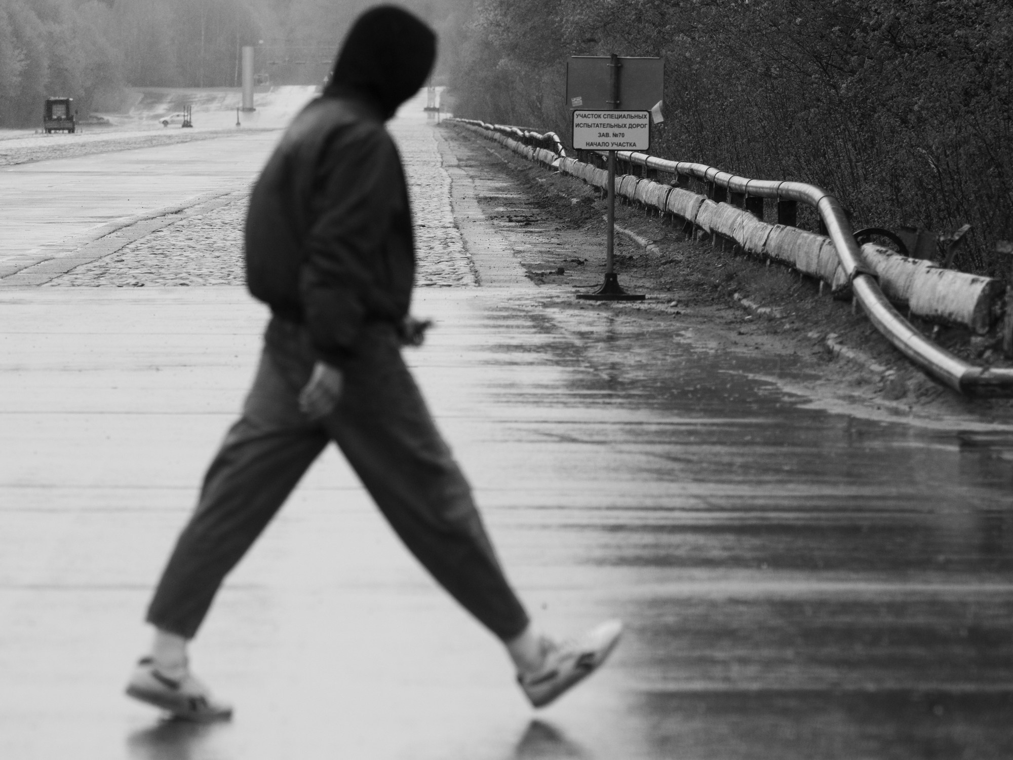 Ренессанс страхование: Анатомия Авто (1-4 выпуск). Портретный и Репортажный фотограф в Москве