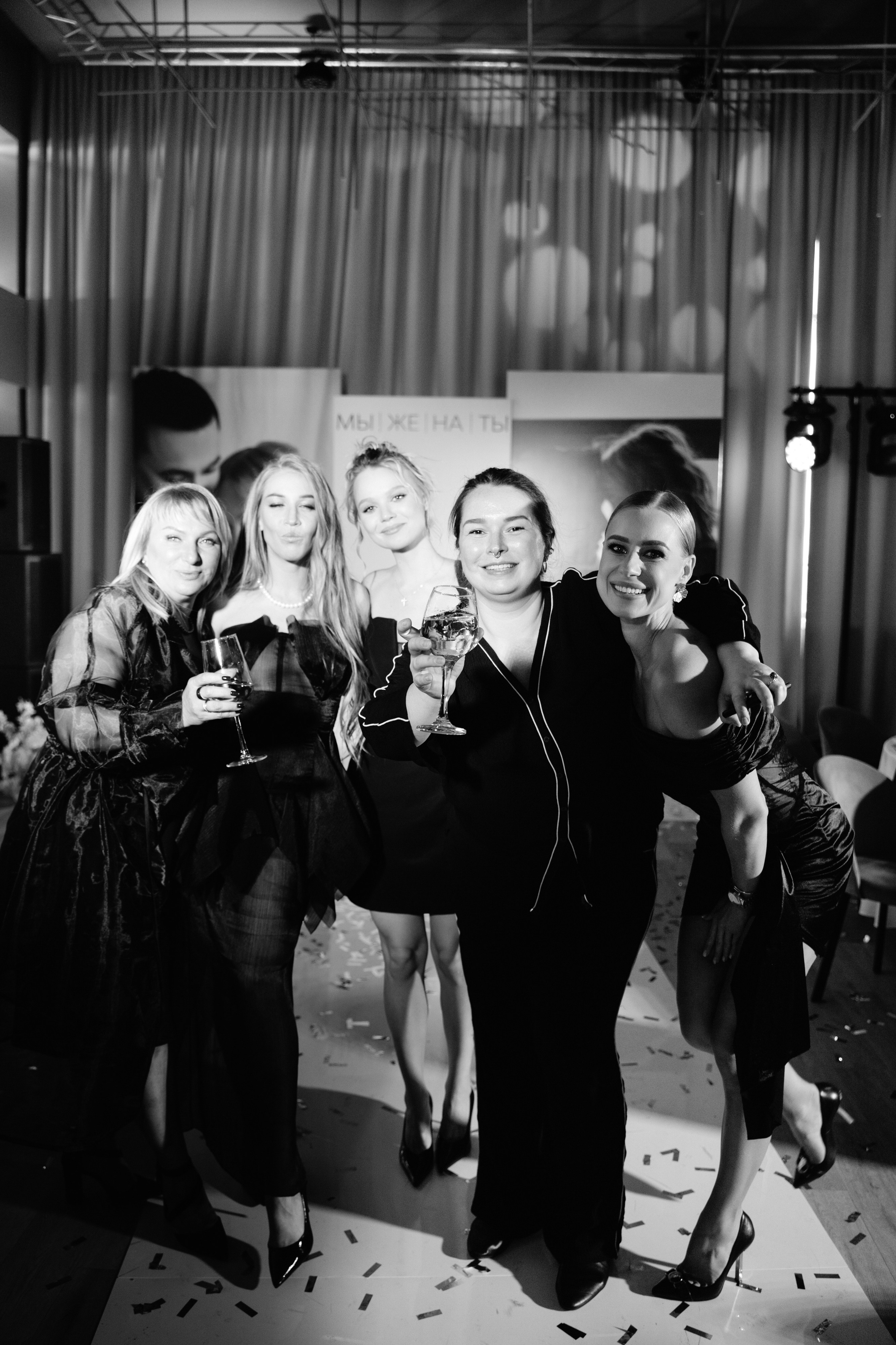 Антон и Оля. Фотограф Екатеринбург