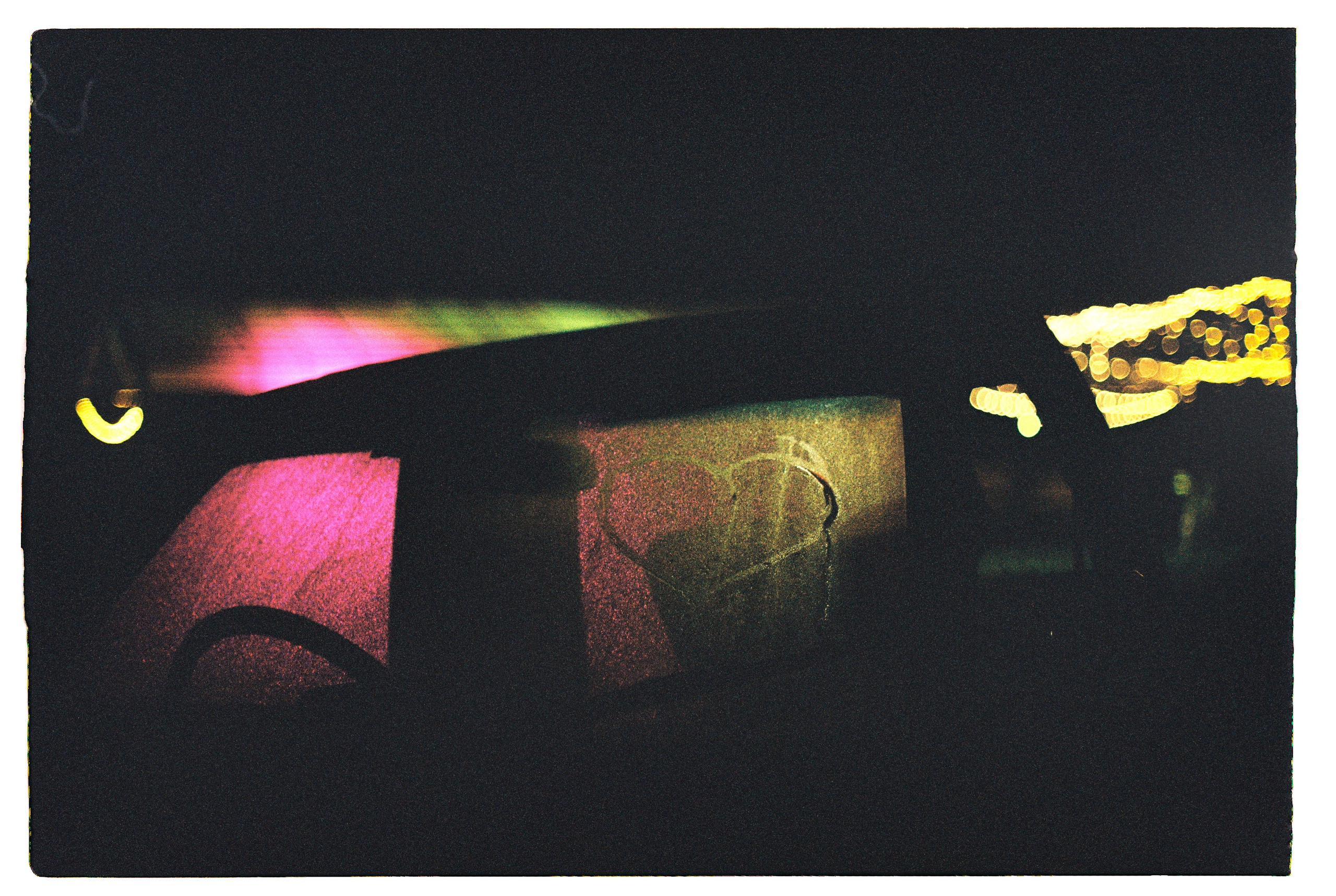 S&S FILM. Свадебный и репортажный фотограф