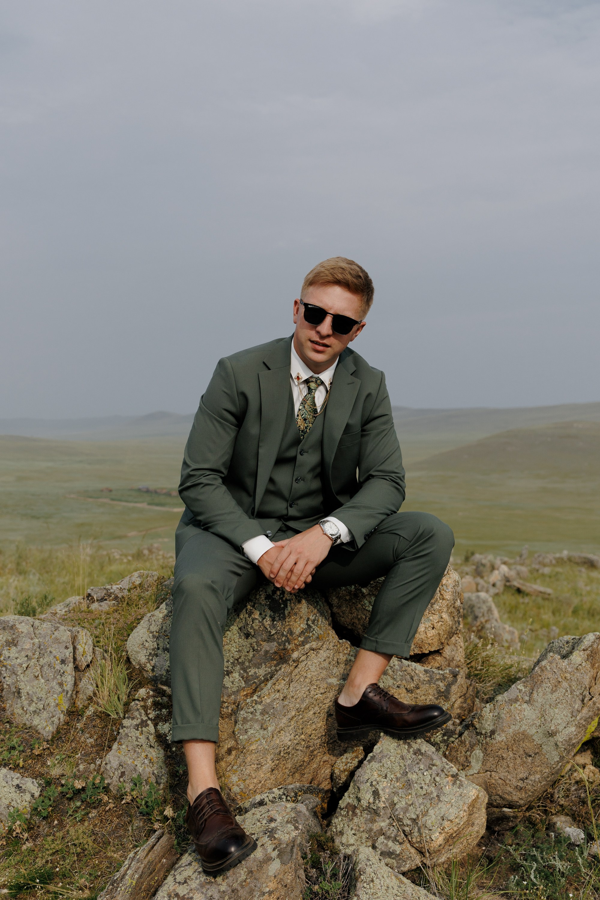 Свадьбы. Свадебный фотограф