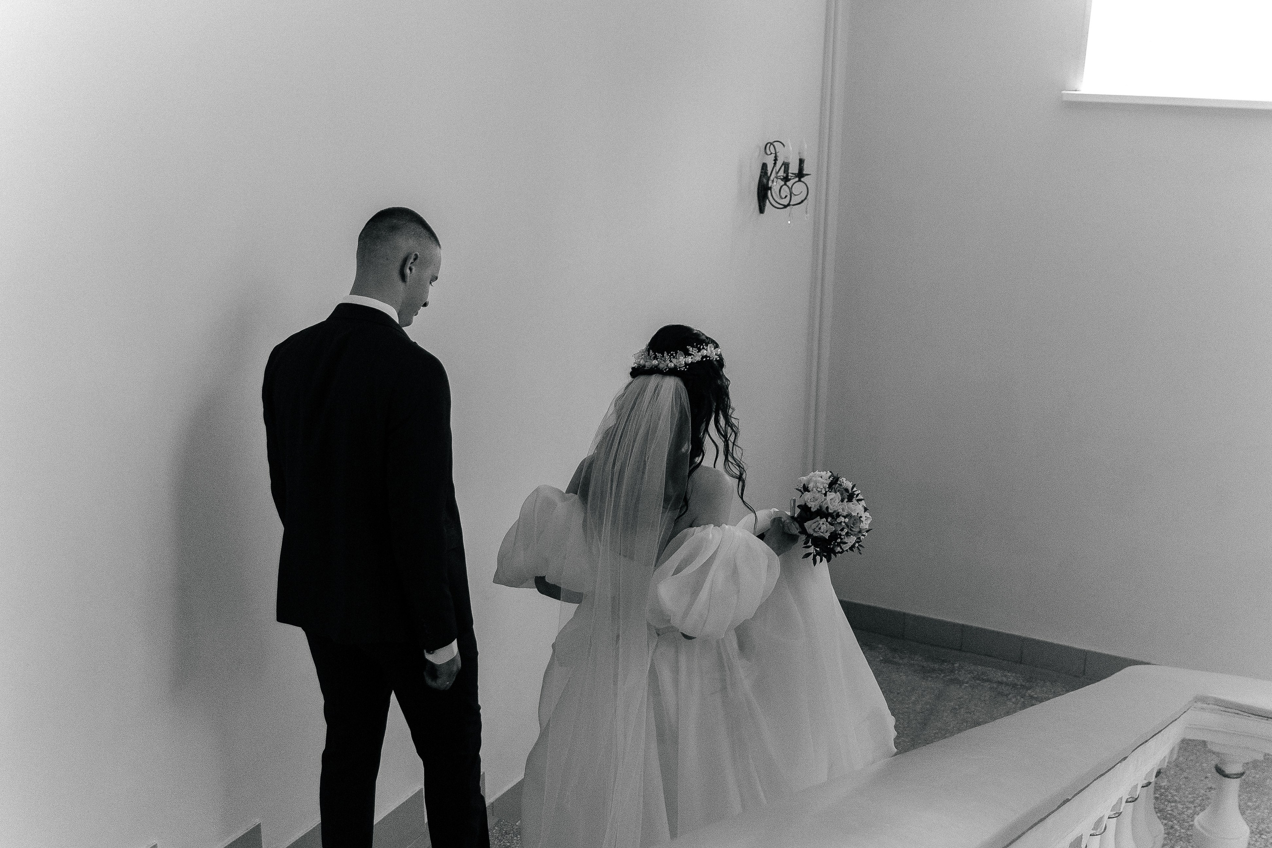 Slava & Katerina. Семейный и свадебный фотограф в Южноуральске Екатерина Столярова