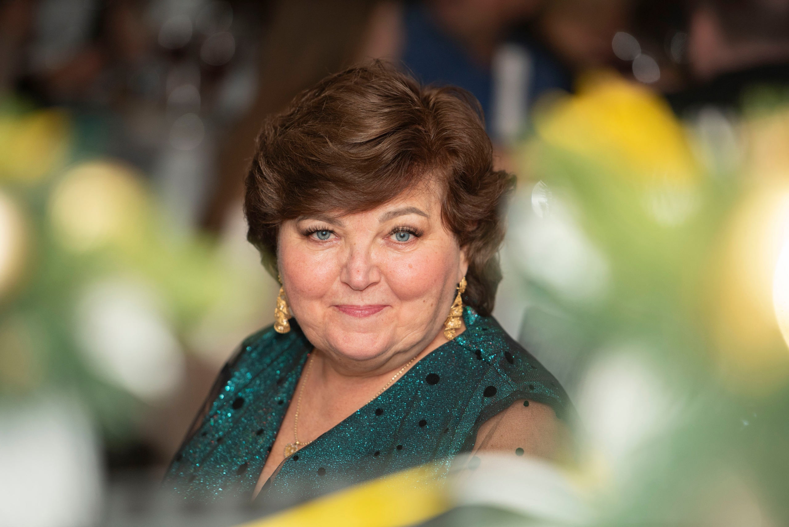 Фотограф на мероприятие. Свадебный, семейный, фэшн фотограф, школьный фотограф в Сочи