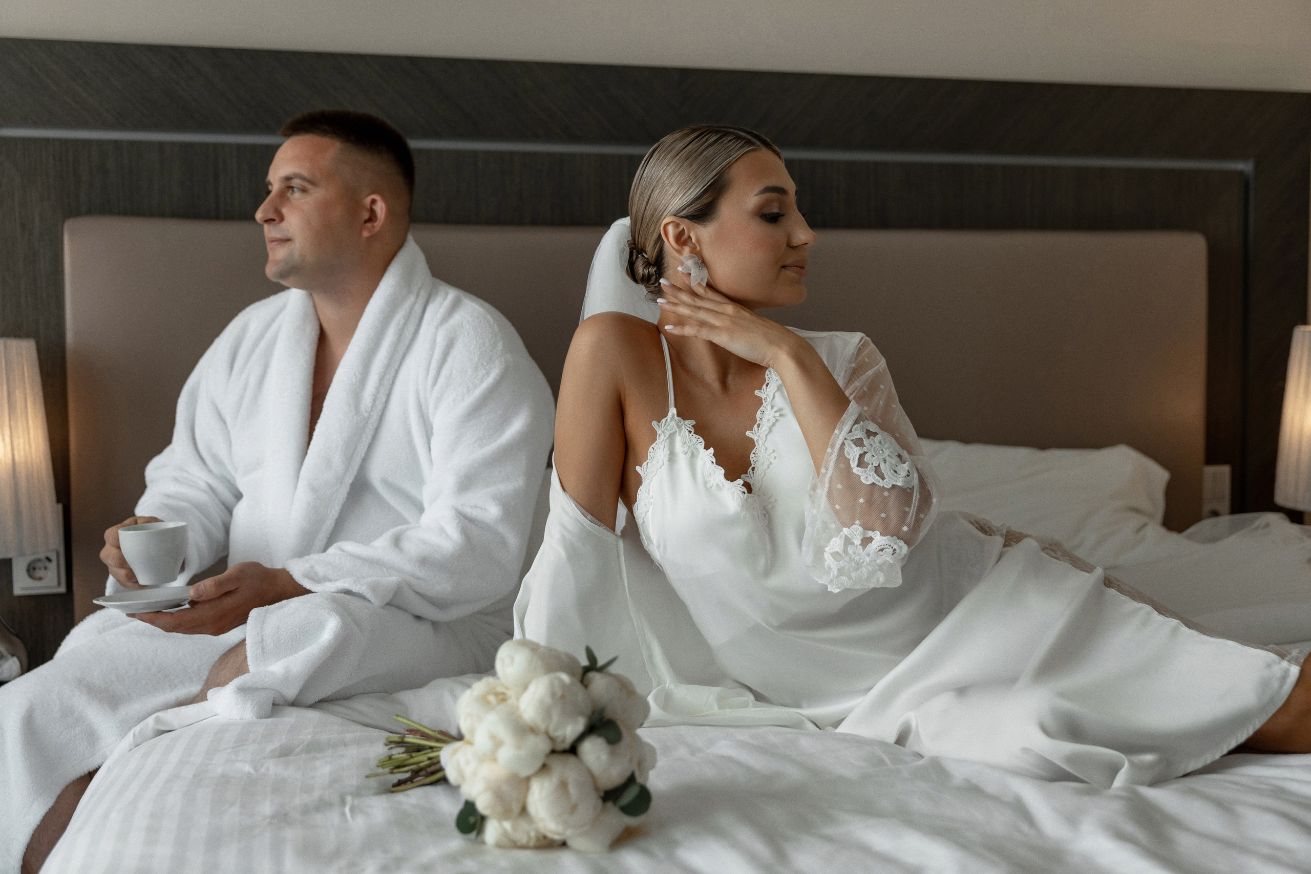 22.06.24. Иван и Оксана. Фотограф Александр Федоренко