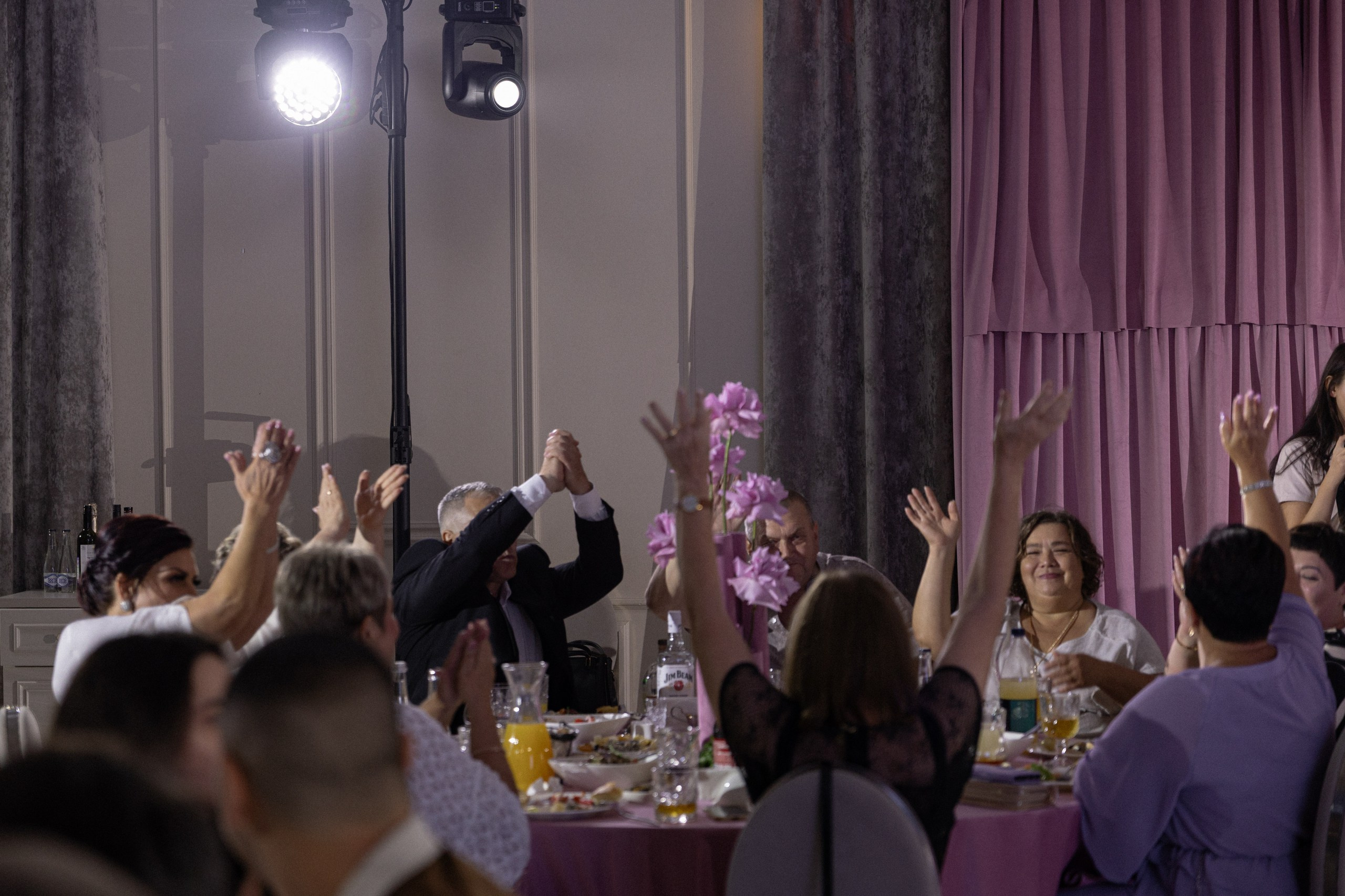 Г/М. Вебер Юлия фотограф Ростов-на-Дону