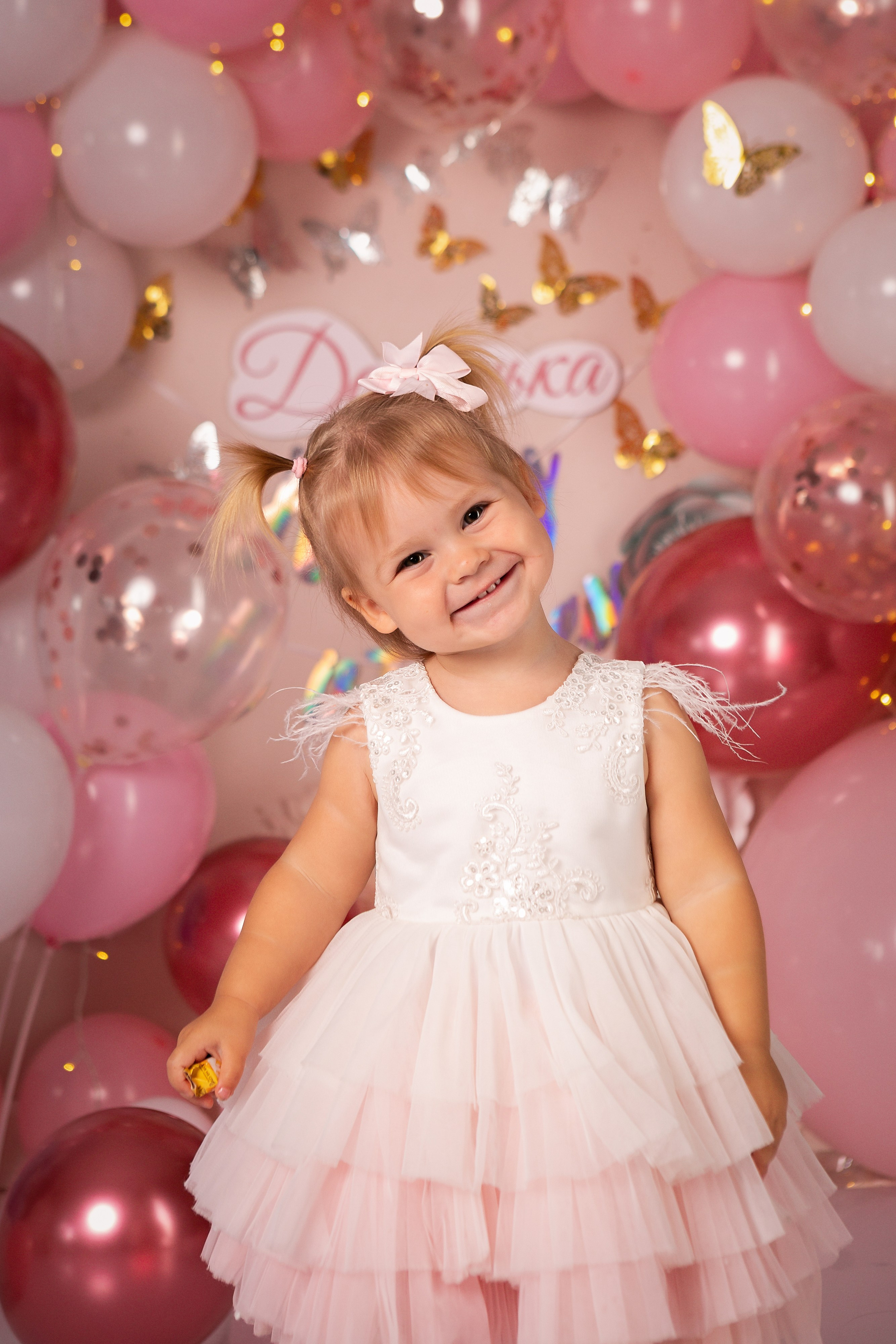 Мой первый, второй годик!. ФОТОГРАФ НА ГОДИК, БЕРЕМЕННОСТИ, НОВОРОЖДЕННЫХ, КРЕЩЕНИЯ МОСКВА