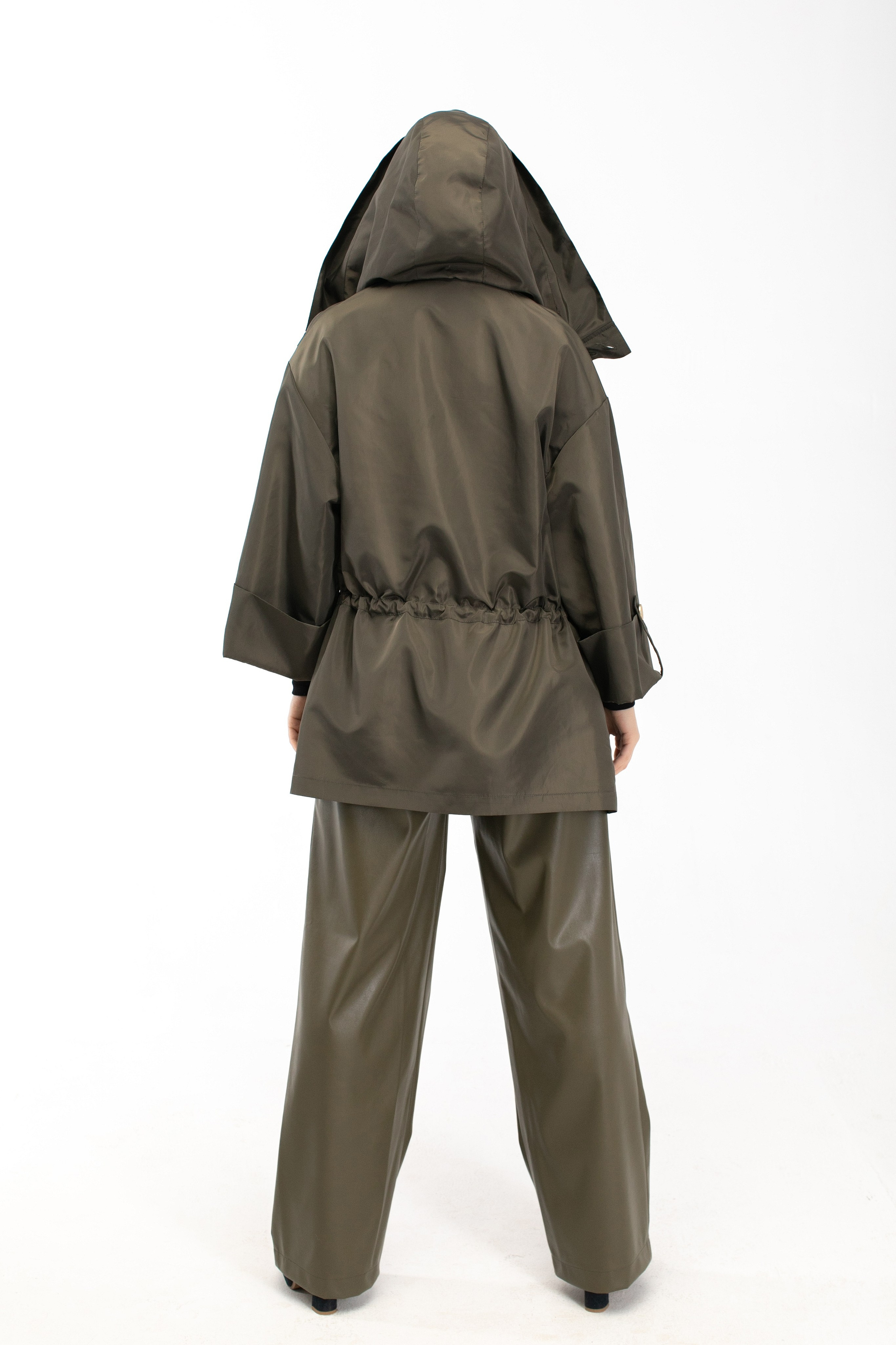 Одежда. Владислав Волков | Фотография и видеосъемка в Воронеже