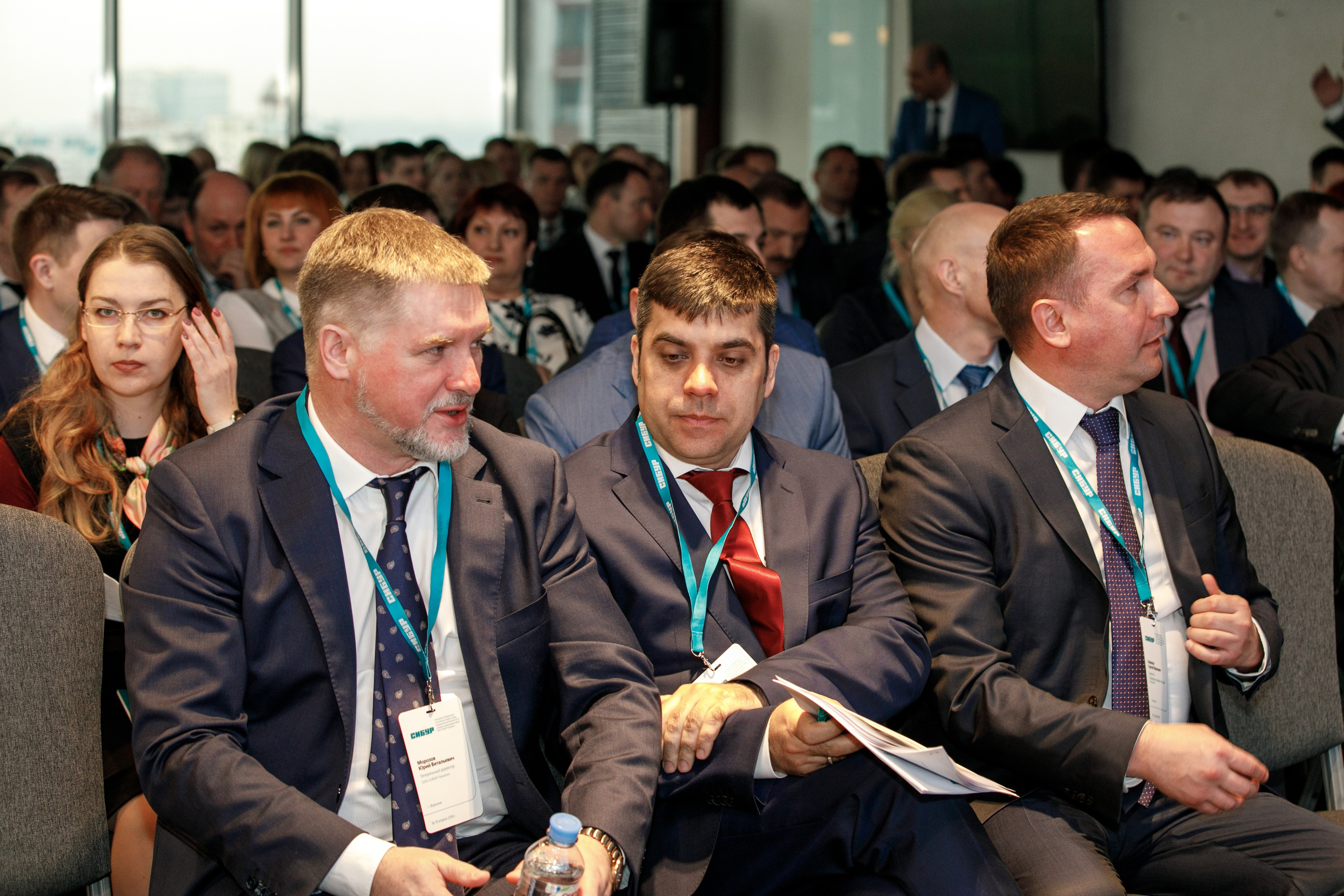 Сибур. Владислав Волков | Фотография и видеосъемка в Воронеже