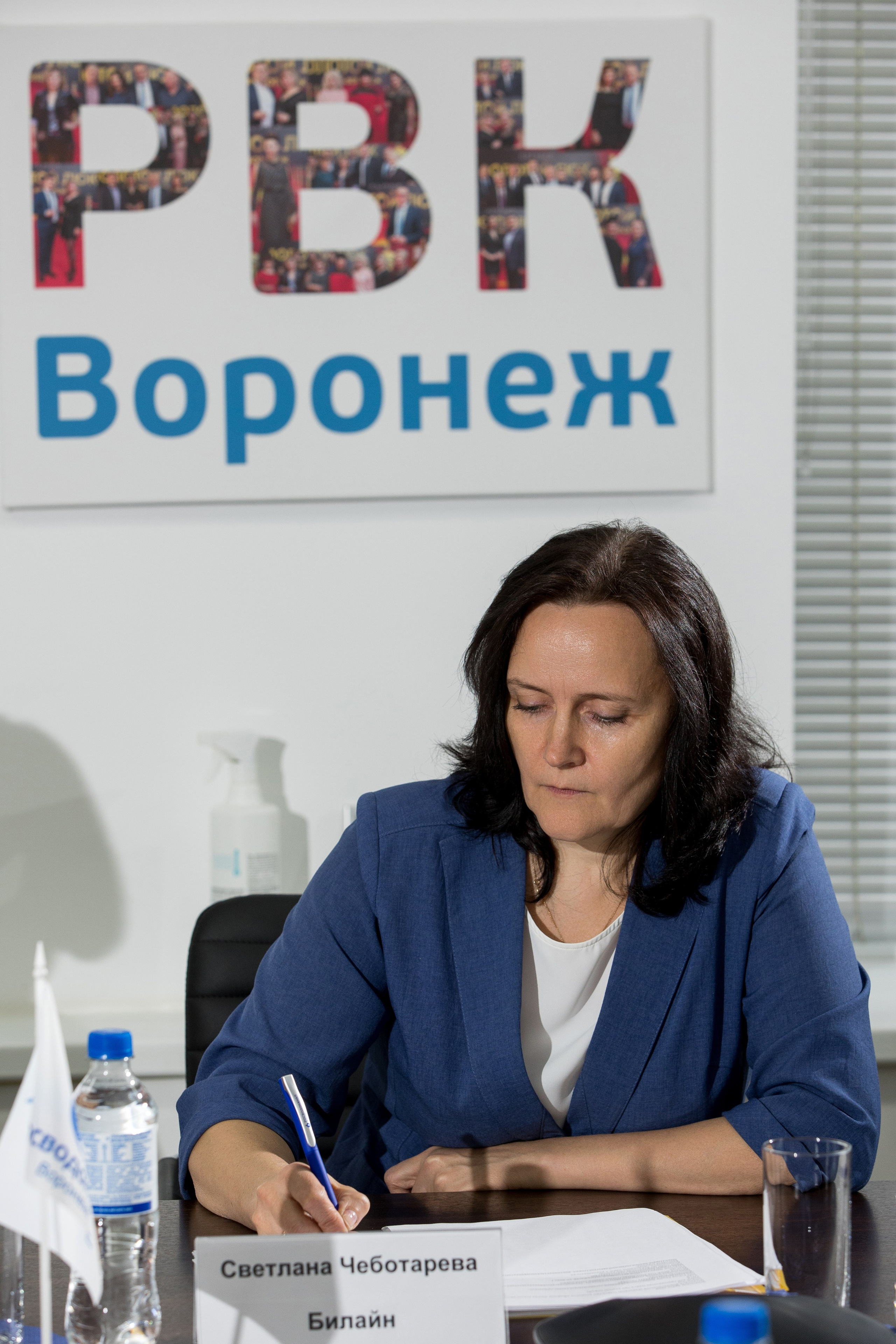 Росводоканал 02.09.2021. Владислав Волков | Фотография и видеосъемка в Воронеже