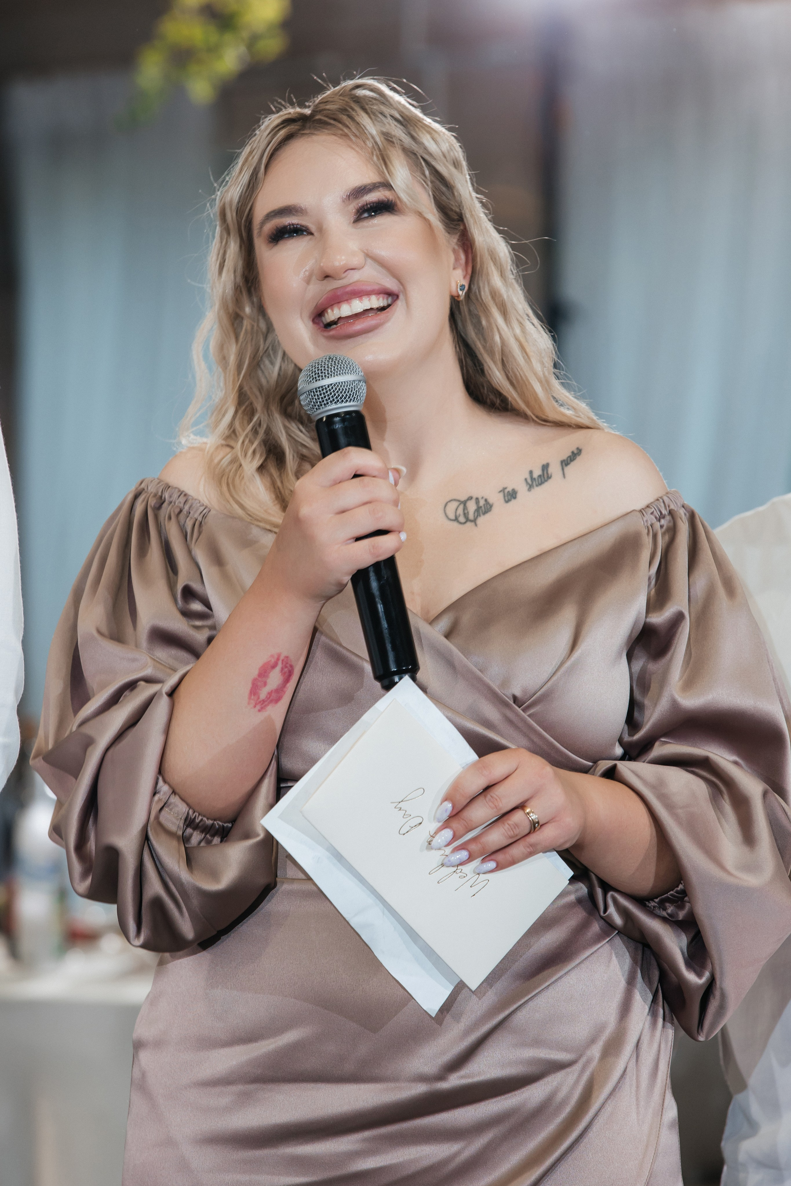 Ангелина и Даниил. Владислав Волков | Фотография и видеосъемка в Воронеже