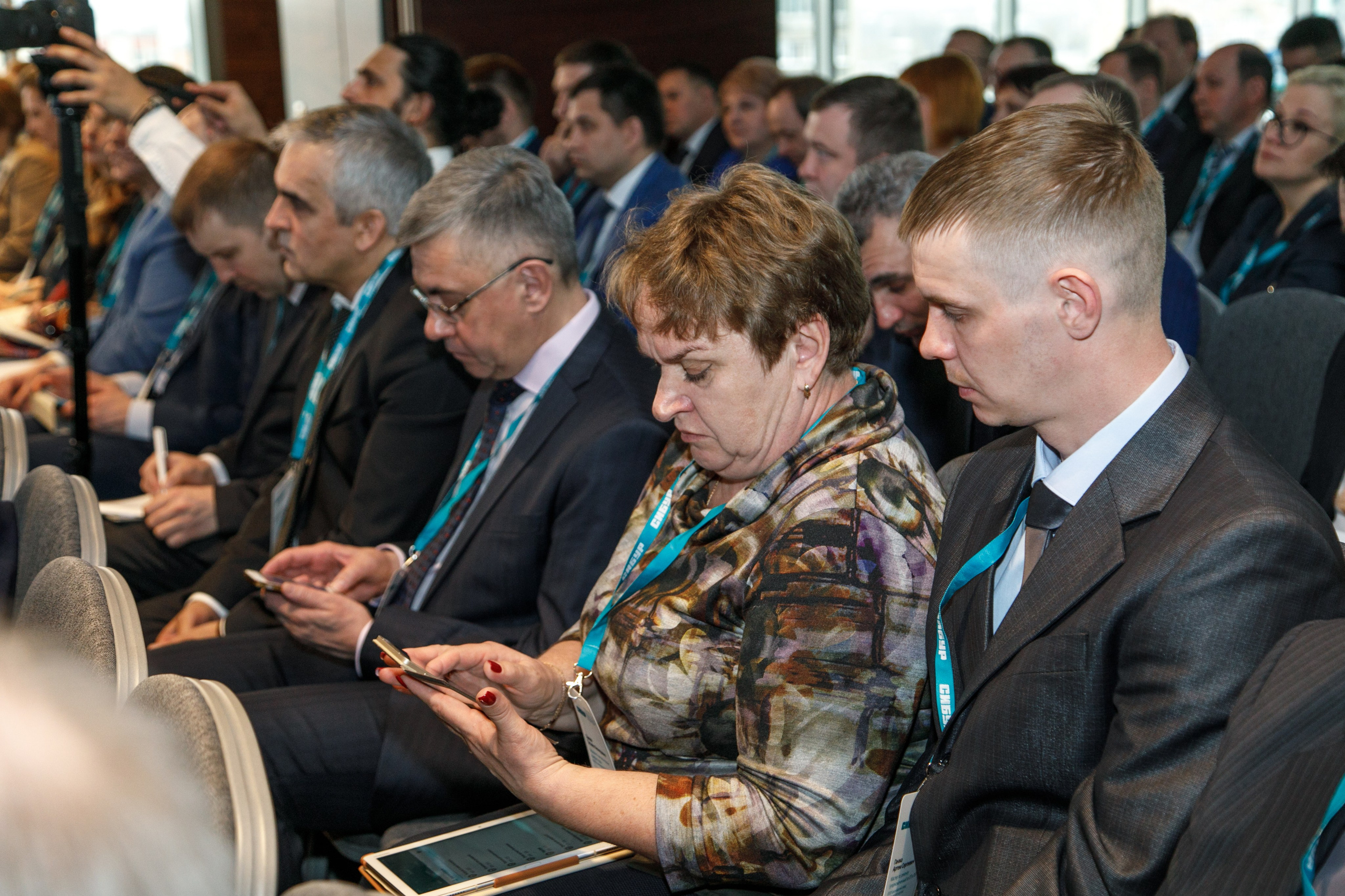 Сибур. Владислав Волков | Фотография и видеосъемка в Воронеже