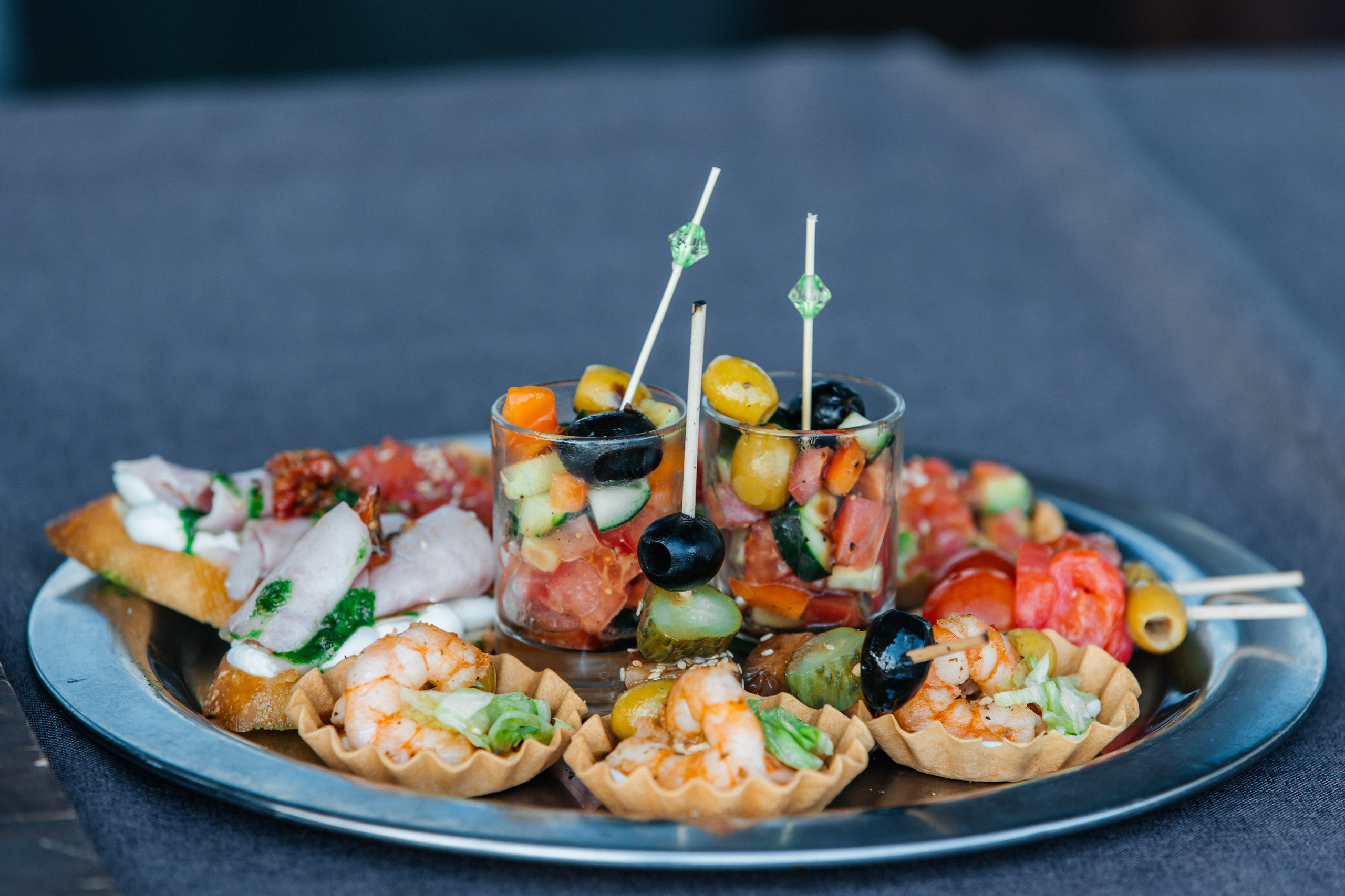 Ангелина и Даниил. Владислав Волков | Фотография и видеосъемка в Воронеже