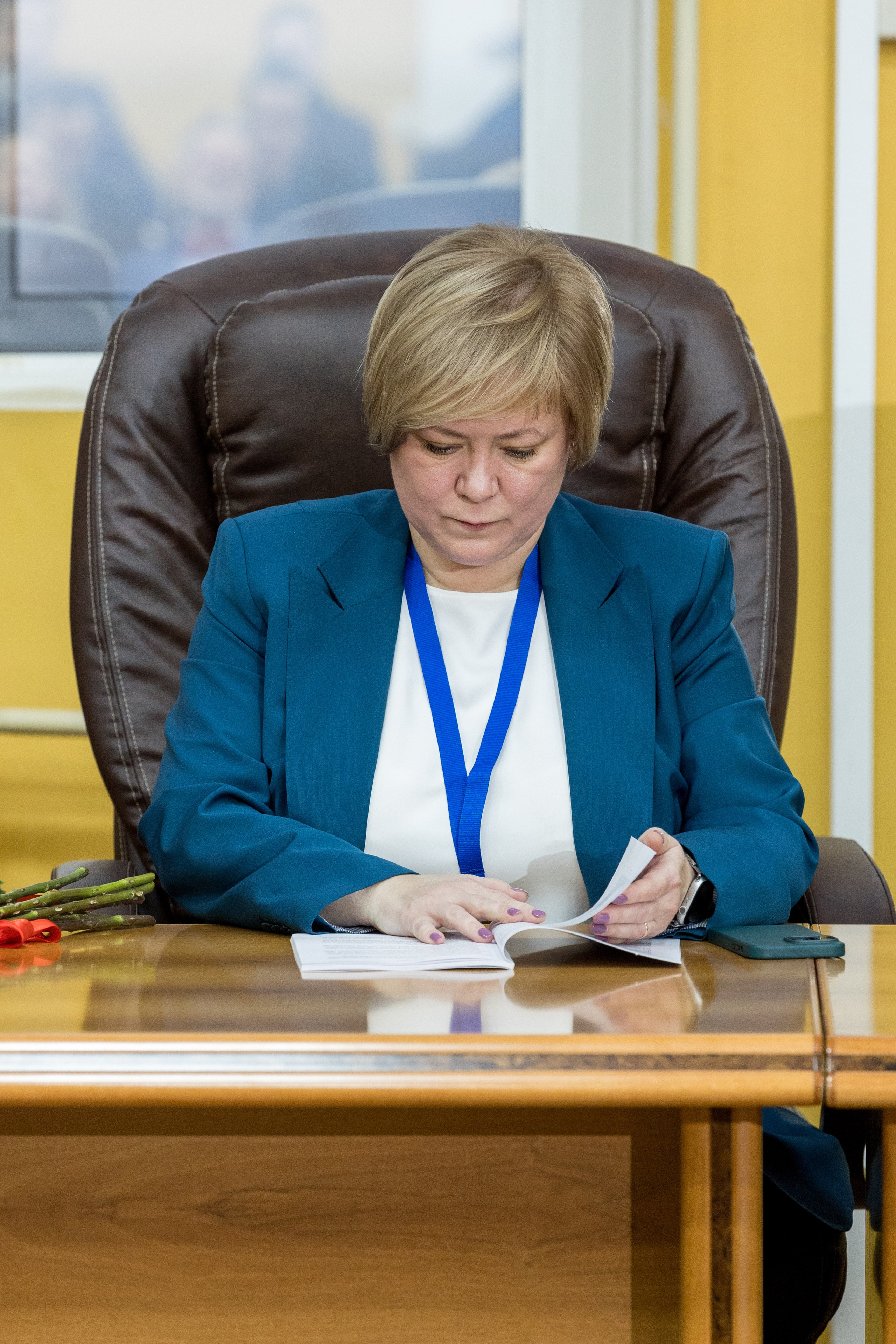 ЮрФак — 105 лет. Владислав Волков | Фотография и видеосъемка в Воронеже