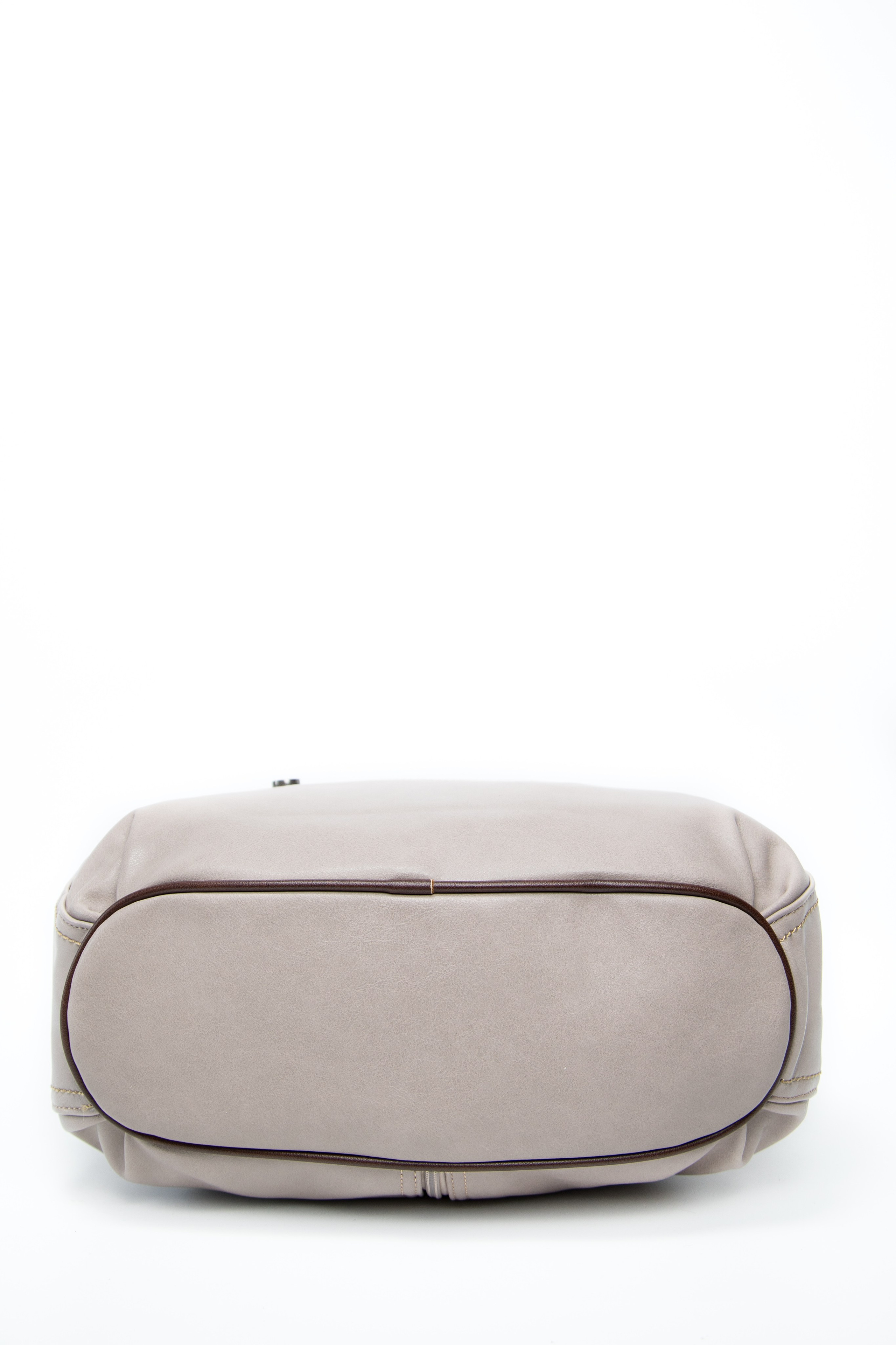 Сумки. Владислав Волков | Фотография и видеосъемка в Воронеже